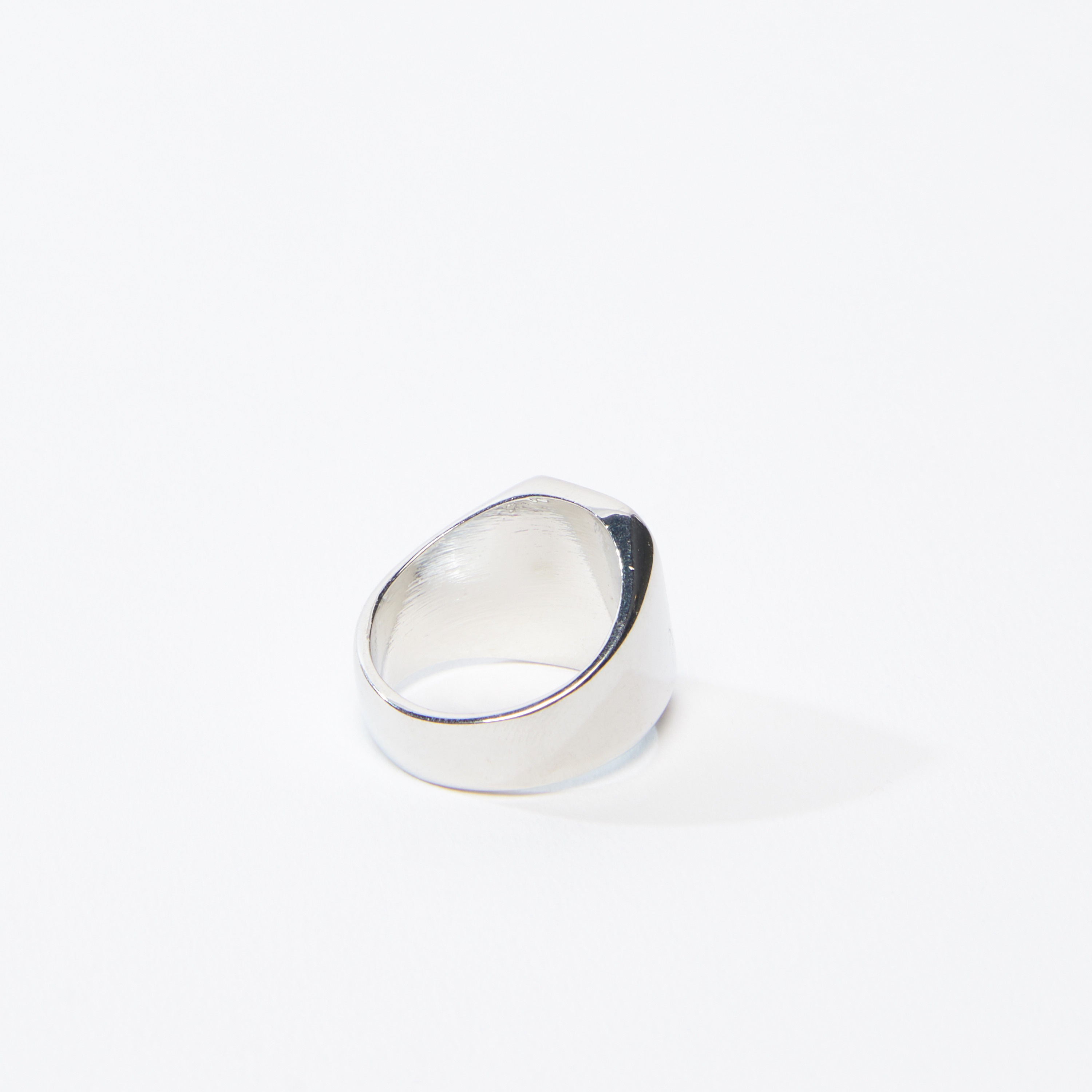 Metallic Finger Ring-men-watchesandjewellery-rings-image-3