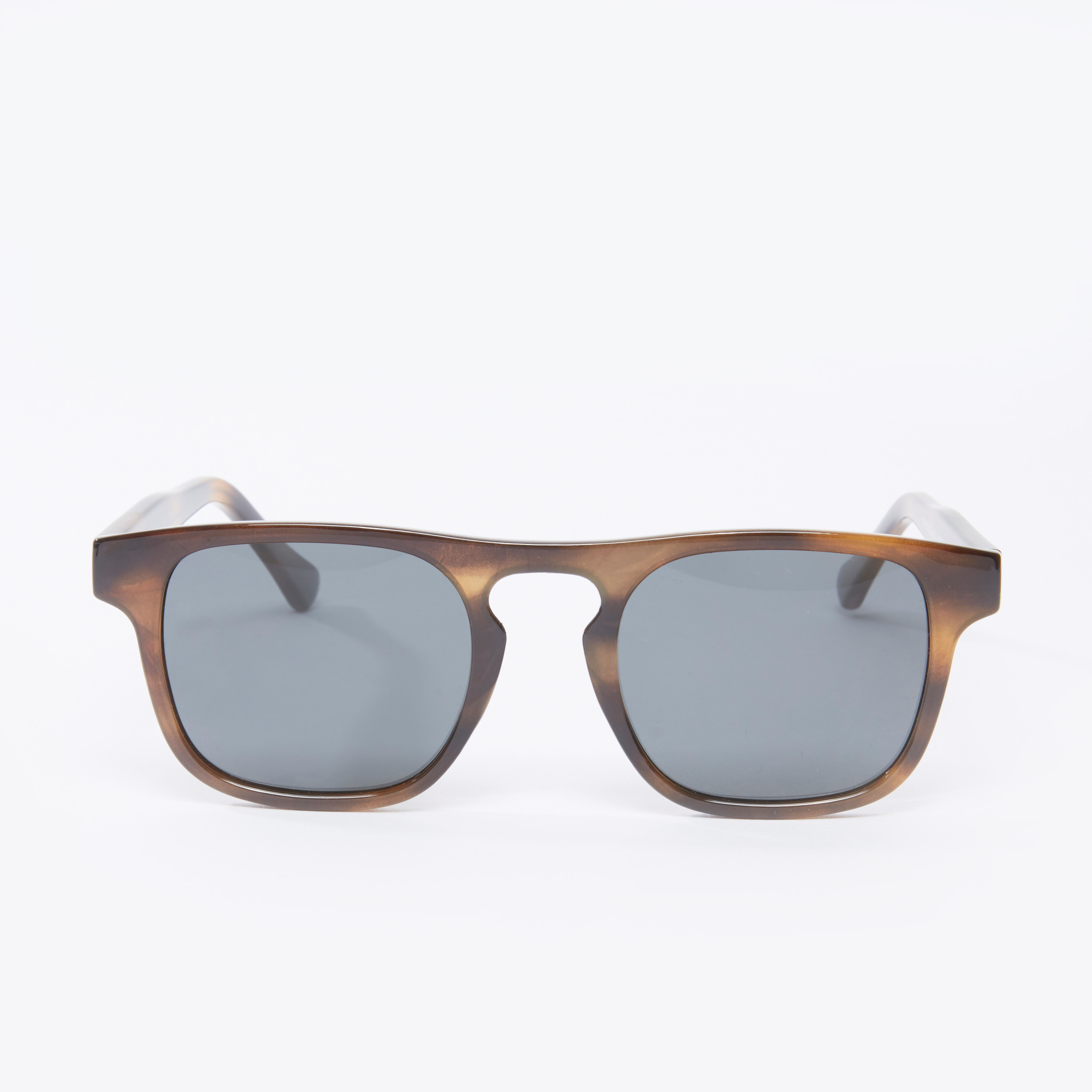 Full Rim Printed Wayfarer Sunglasses-men-sunglasses-image-3