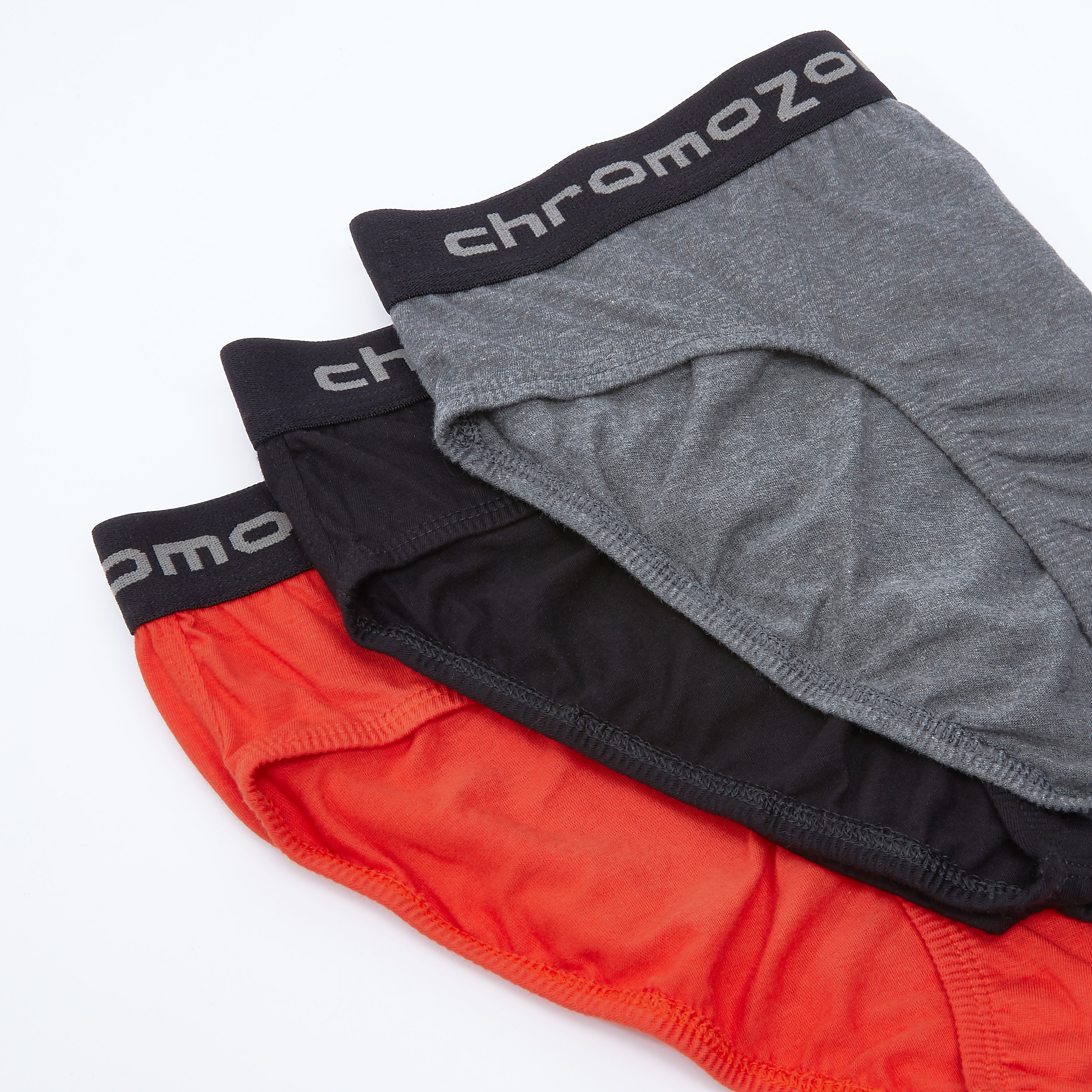 CHROMOZOME Solid Men Black Track Pants - Buy Charcoal CHROMOZOME Solid Men  Black Track Pants Online at Best Prices in India | Flipkart.com