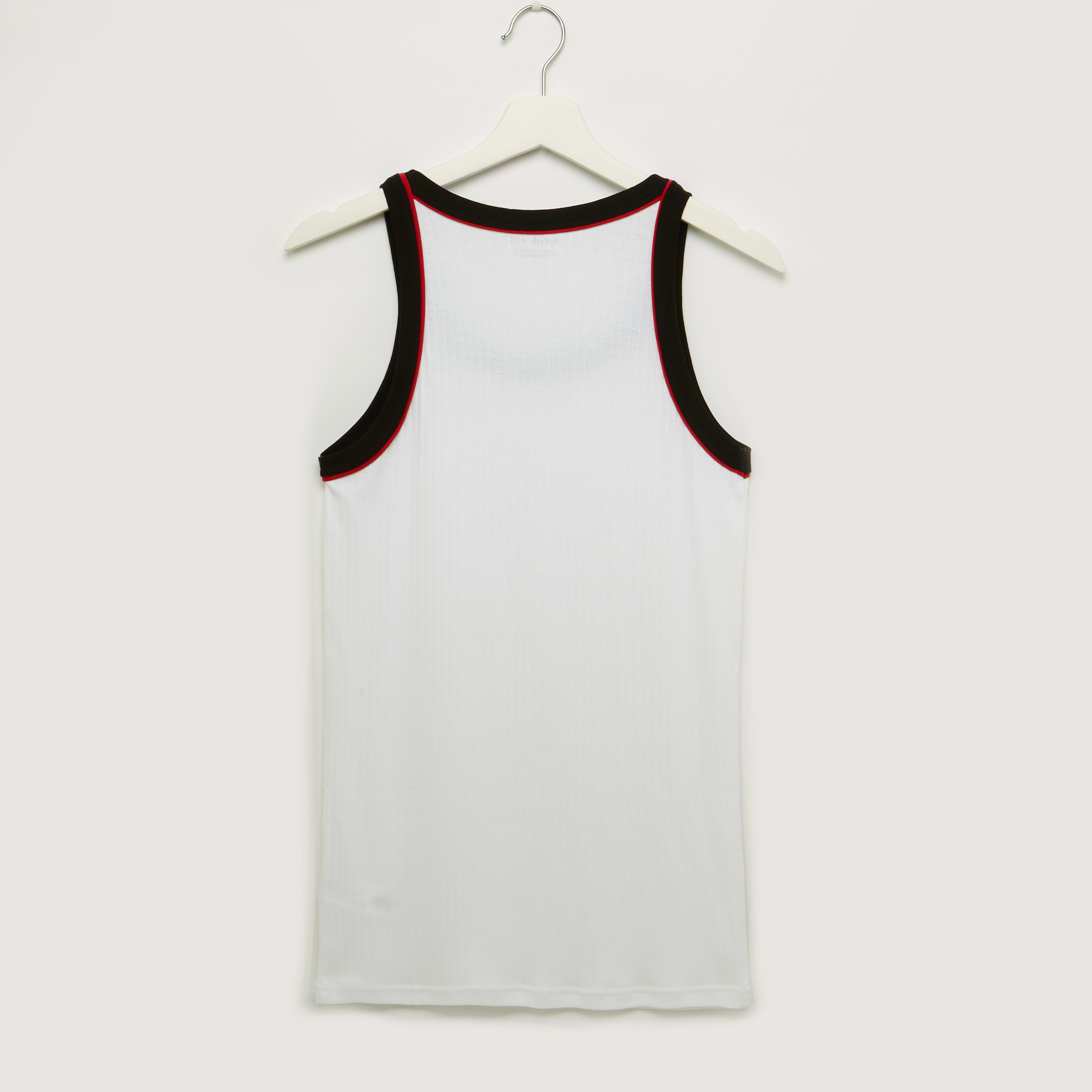 Plain Vest with Scoop Neck-men-clothing-tshirtsandpolos-vests-image-3