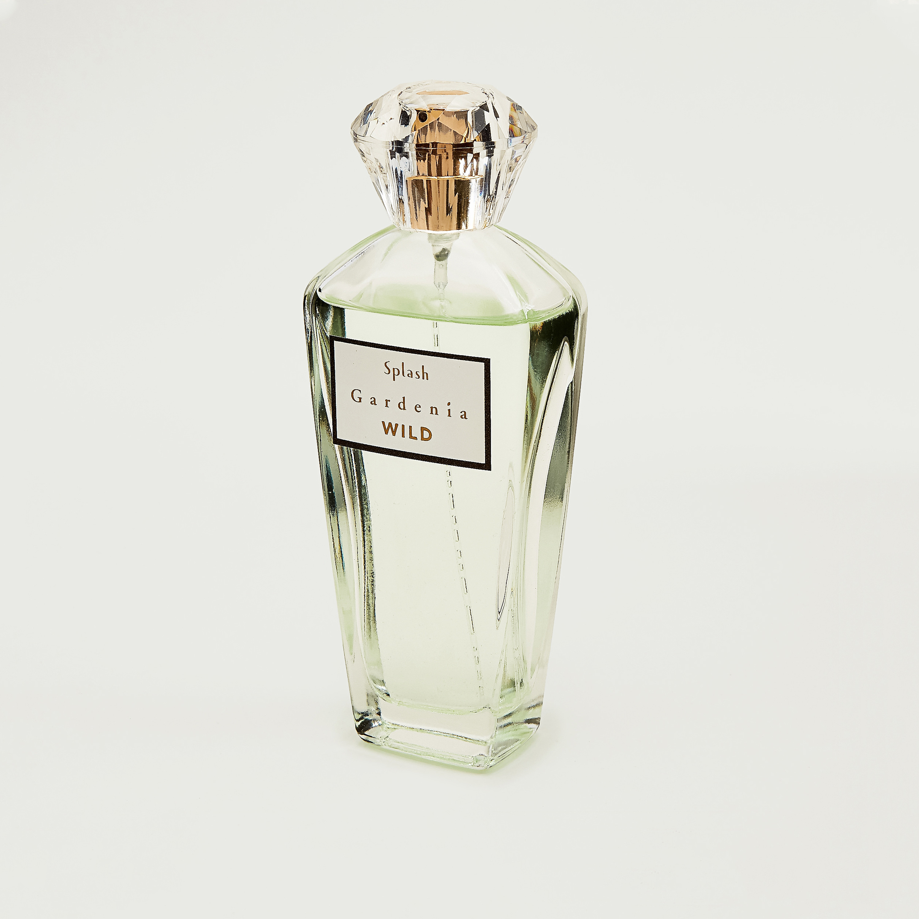 wild gardenia perfume