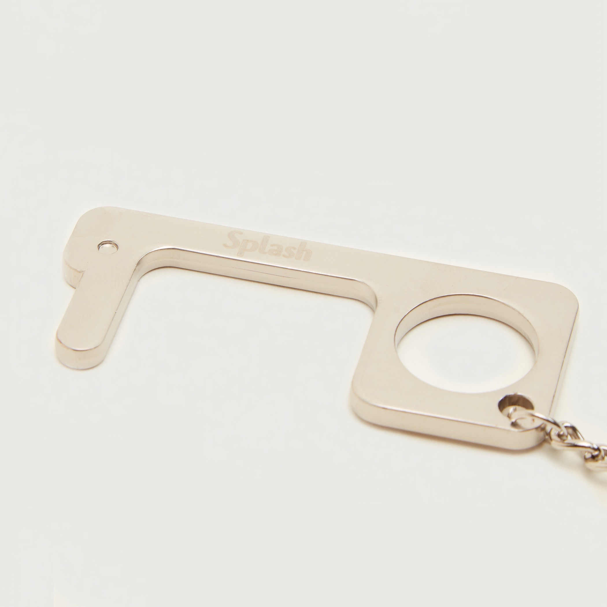 Safe-Touch Metallic Key-women-clothingaccessories-novelties-image-3