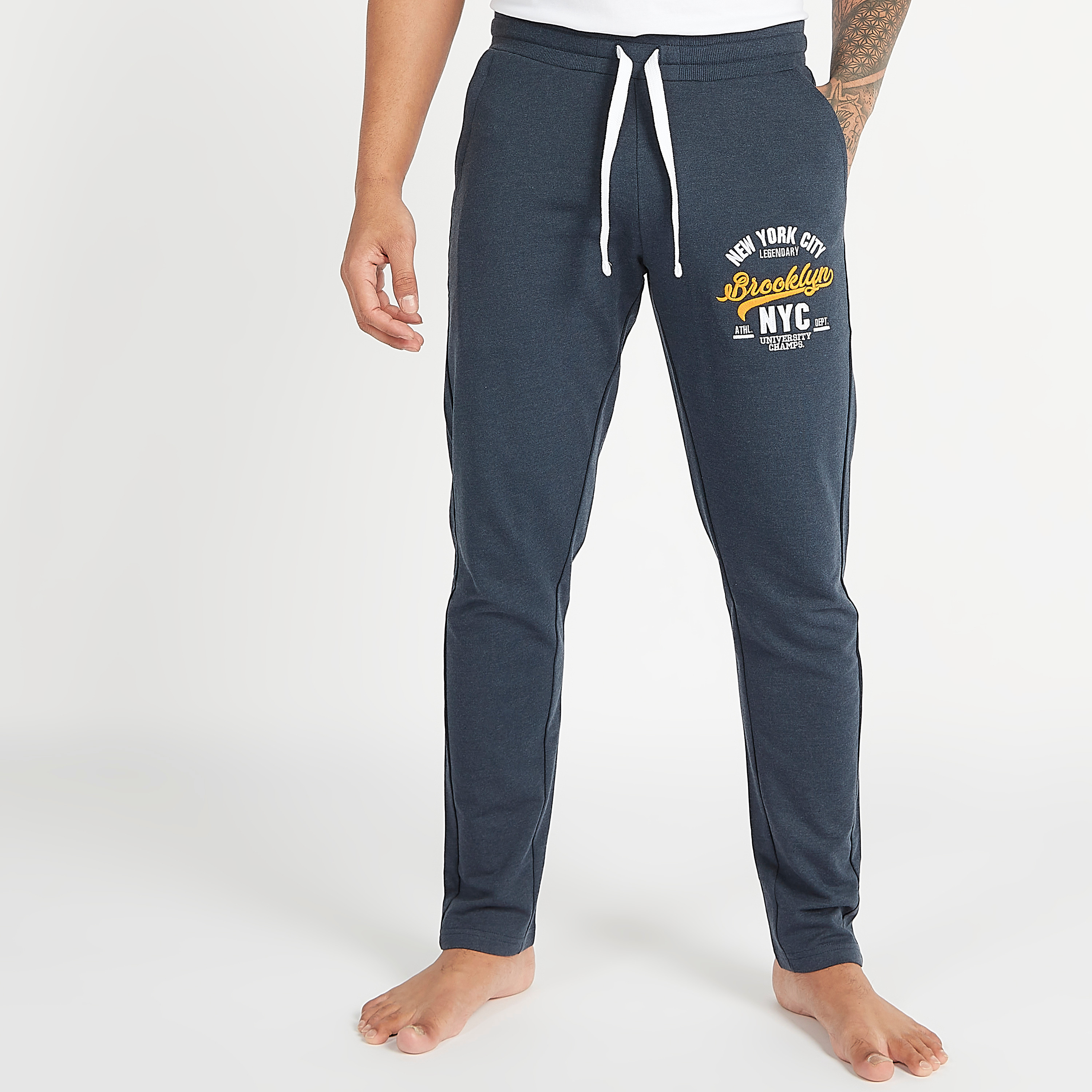Sustainable lounge pants hotsell