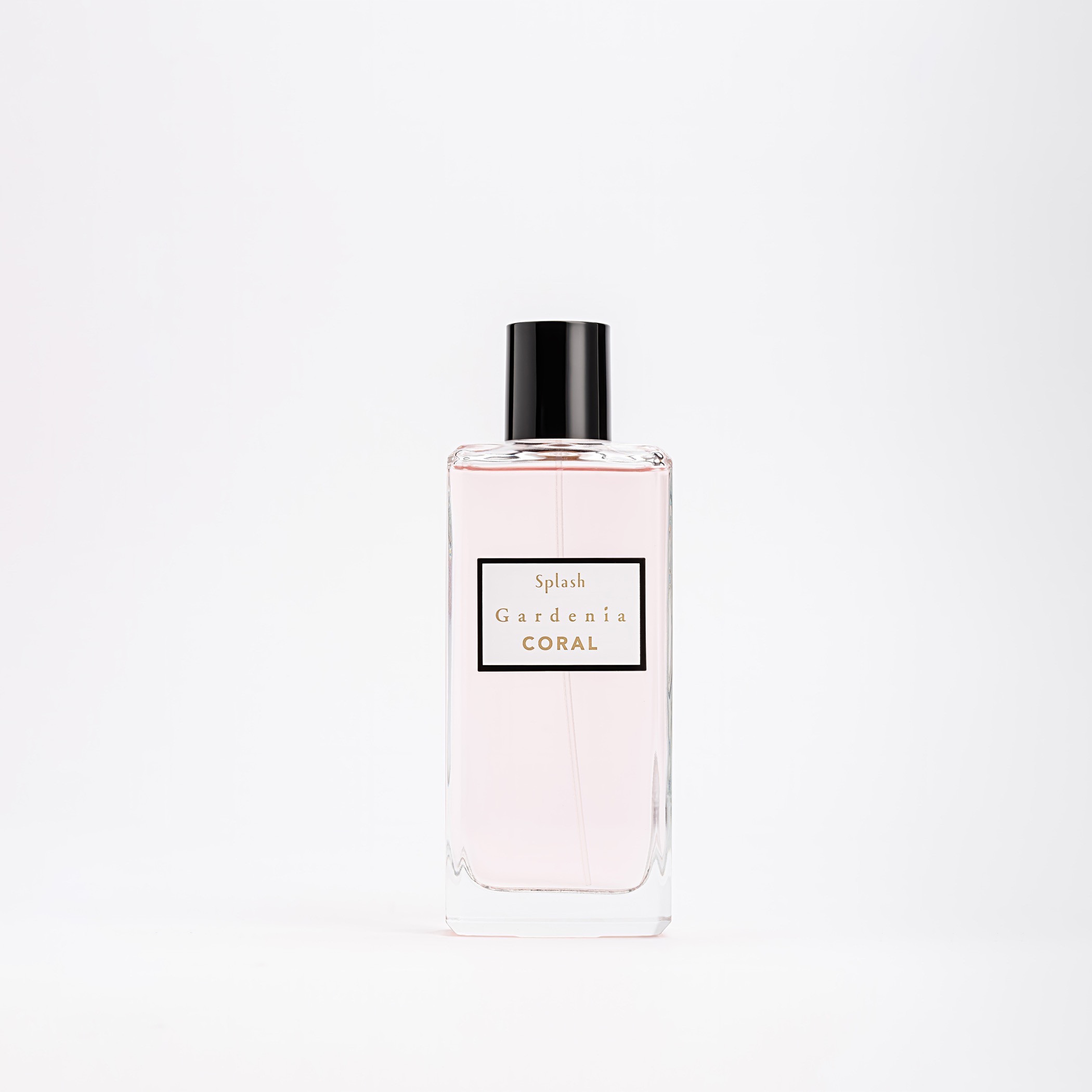 عطر جاردينيا كورال او دي بارفان - 100 مل-beautyandpersonalcare-fragrance-women-image-2