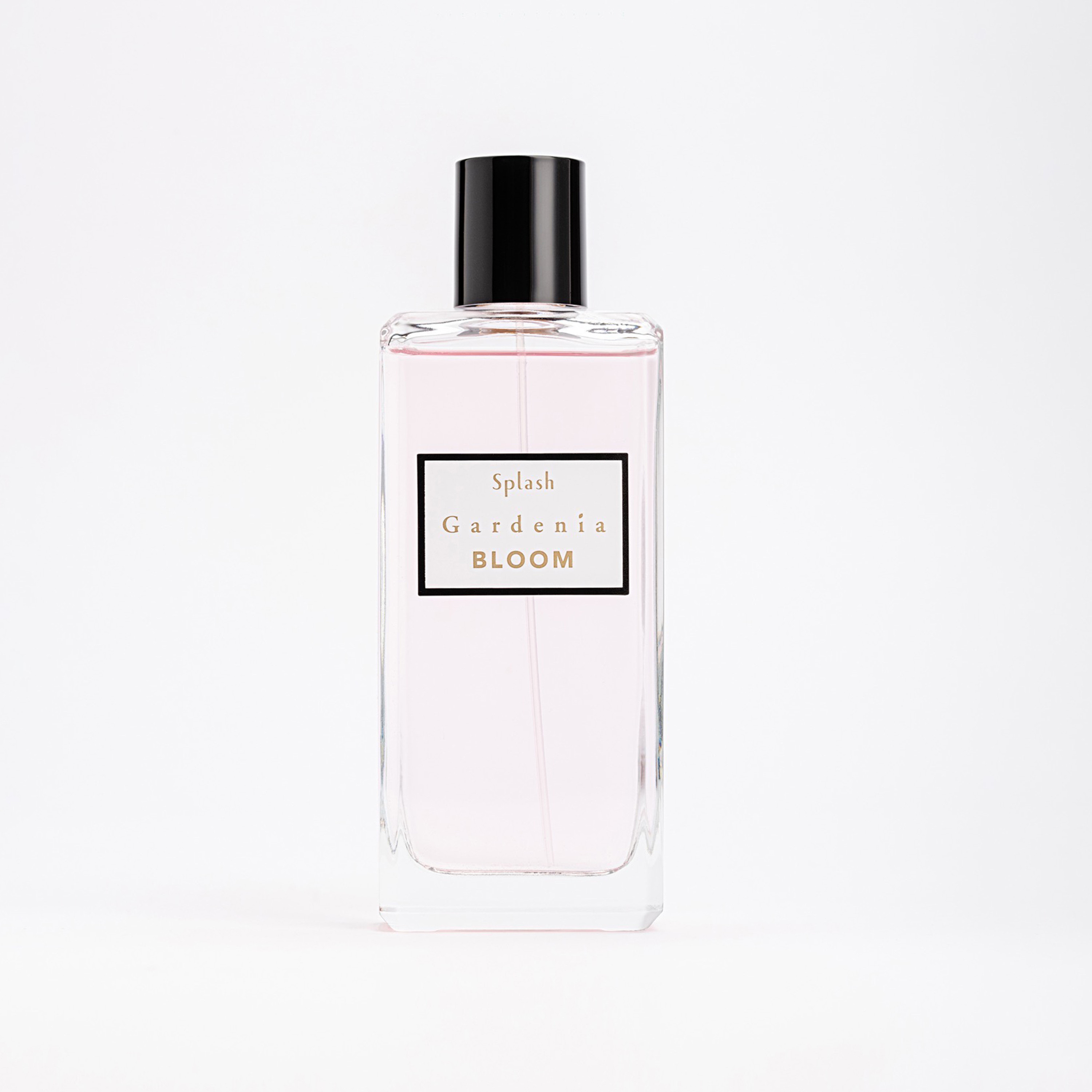 عطر جاردينيا بلوم أو دي بارفوم من سبلاش - 100 مل-PROMO_SP_AE__2_RGCC_BUY2FOR79_040325-image-2