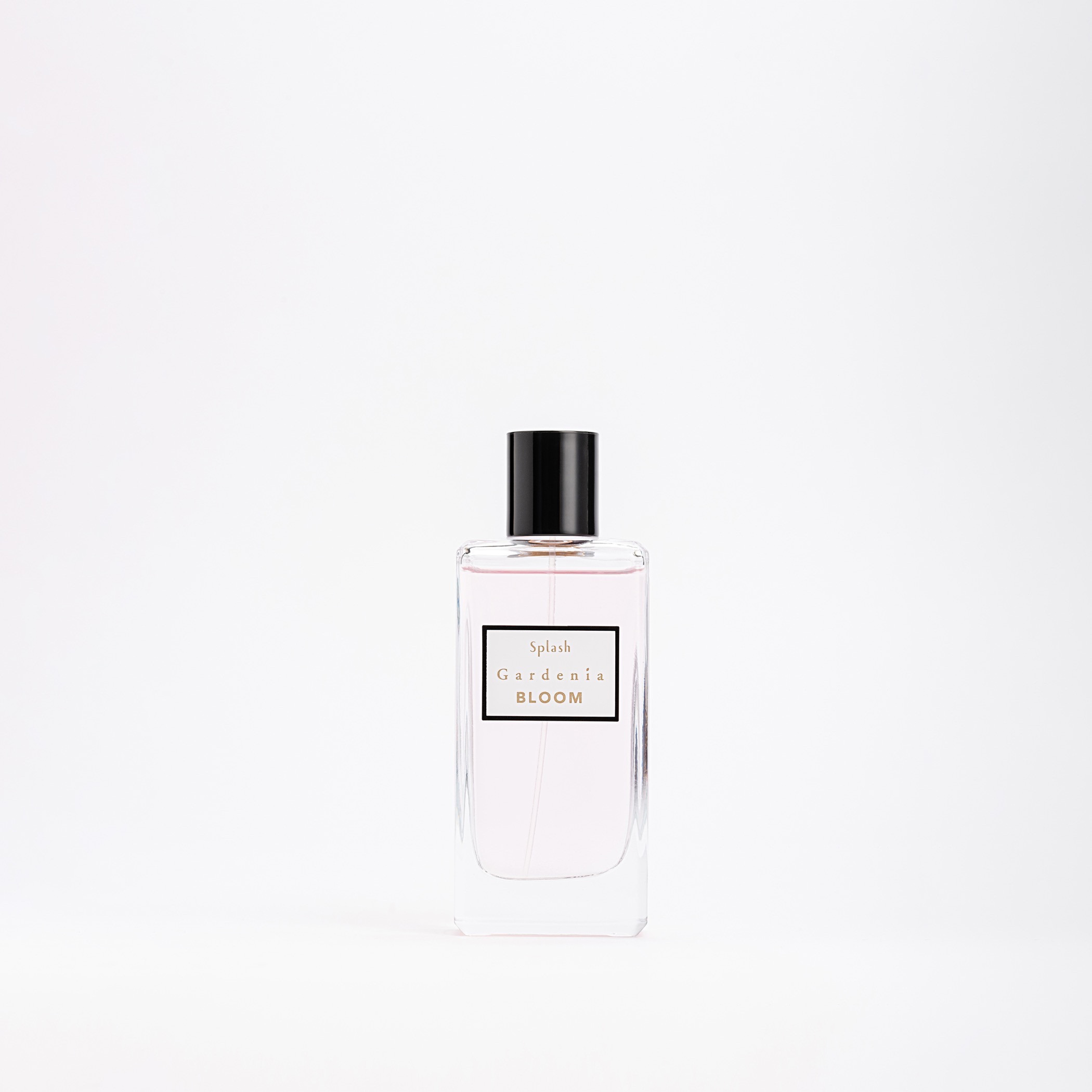 عطر جاردينيا بلوم أو دي بارفوم من سبلاش - 50 مل-beautyandpersonalcare-fragrance-women-image-2