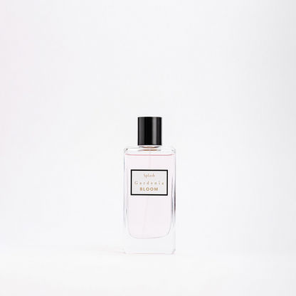 Gardenia Bloom Eau De Parfum - 50ml