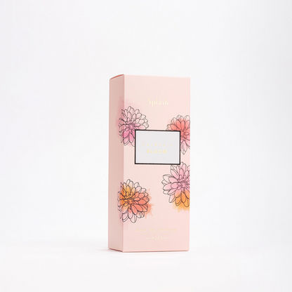 Gardenia Bloom Eau De Parfum - 50ml