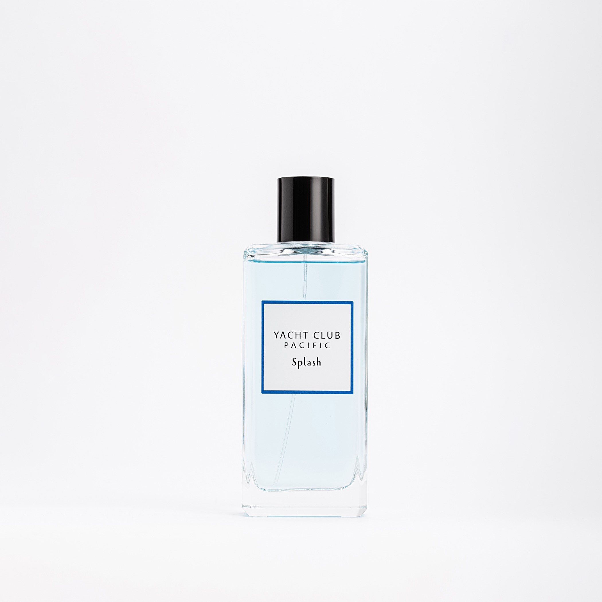 عطر كلوب باسيفيك أو دي بارفوم من سبلاش - 100 مل-beautyandpersonalcare-fragrance-men-image-2
