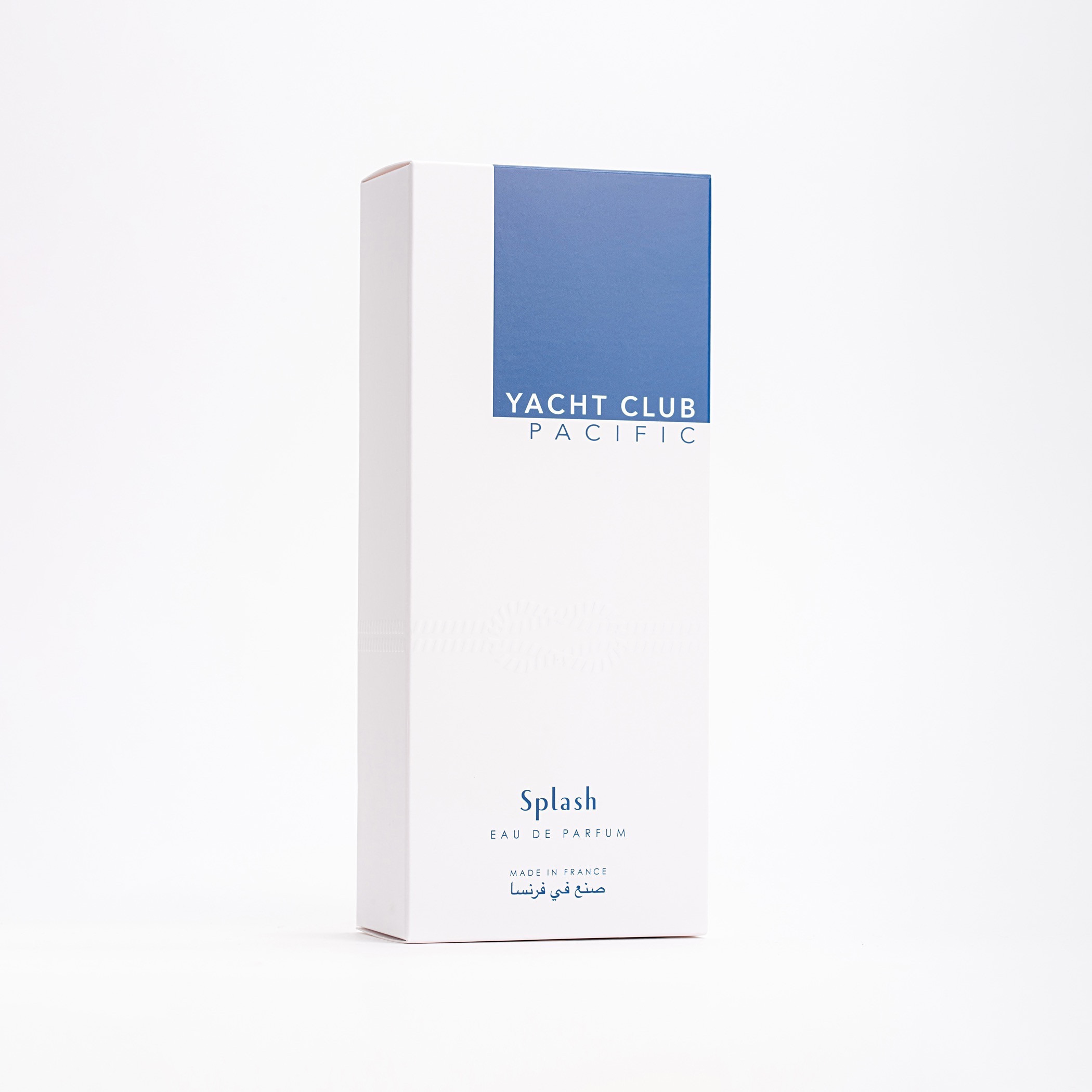 عطر كلوب باسيفيك أو دي بارفوم من سبلاش - 100 مل-beautyandpersonalcare-fragrance-men-image-3