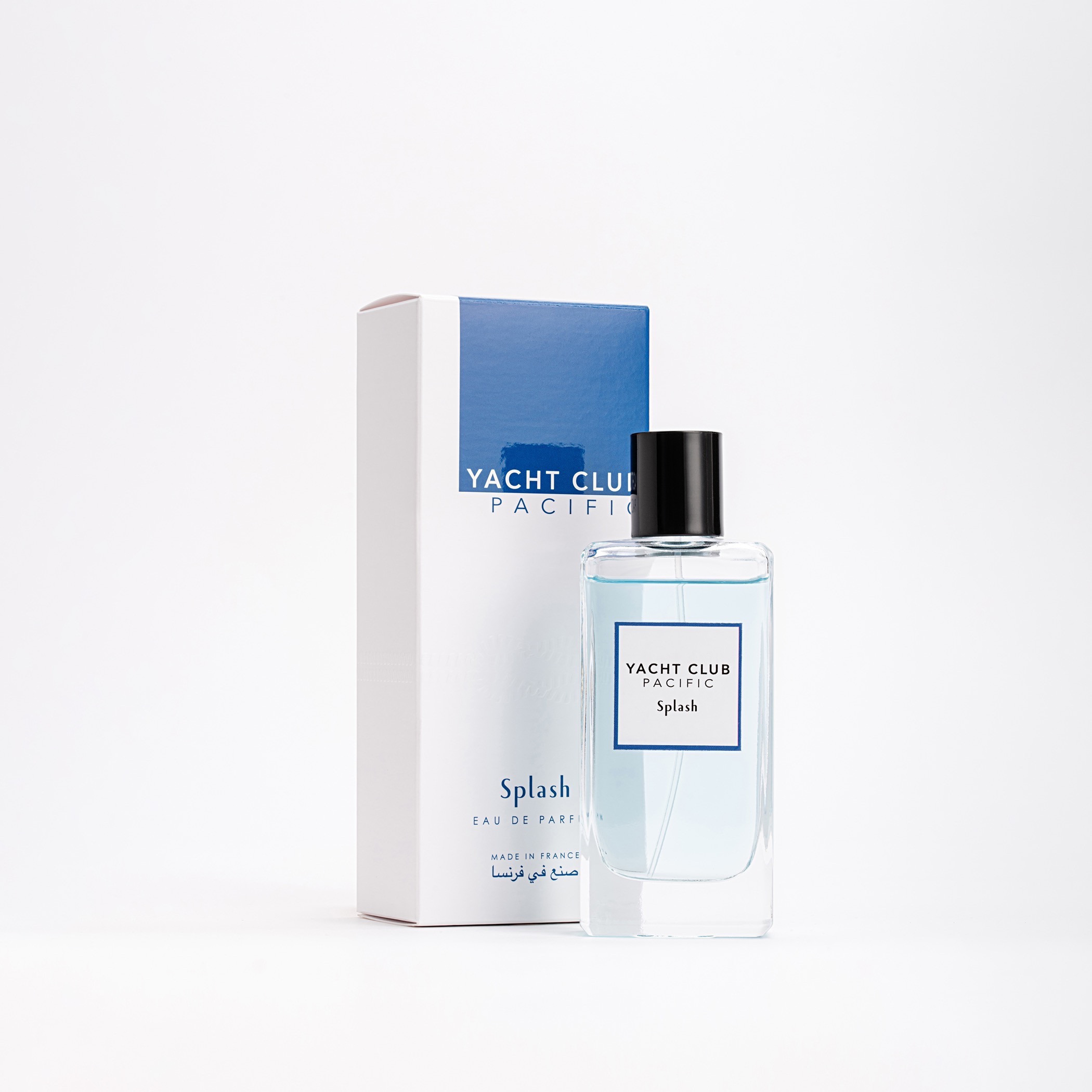 عطر كلوب باسيفيك أو دي بارفوم من سبلاش - 50 مل-beautyandpersonalcare-fragrance-men-image-1