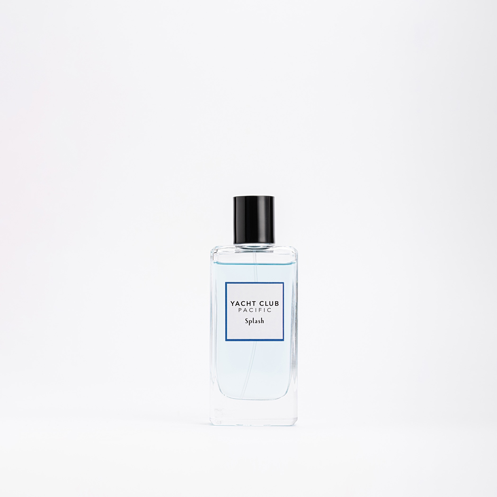 Splash Yacht Club Pacific Eau De Parfum - 50 ml-PROMO_SP_OM_2FOR6_130625-image-2