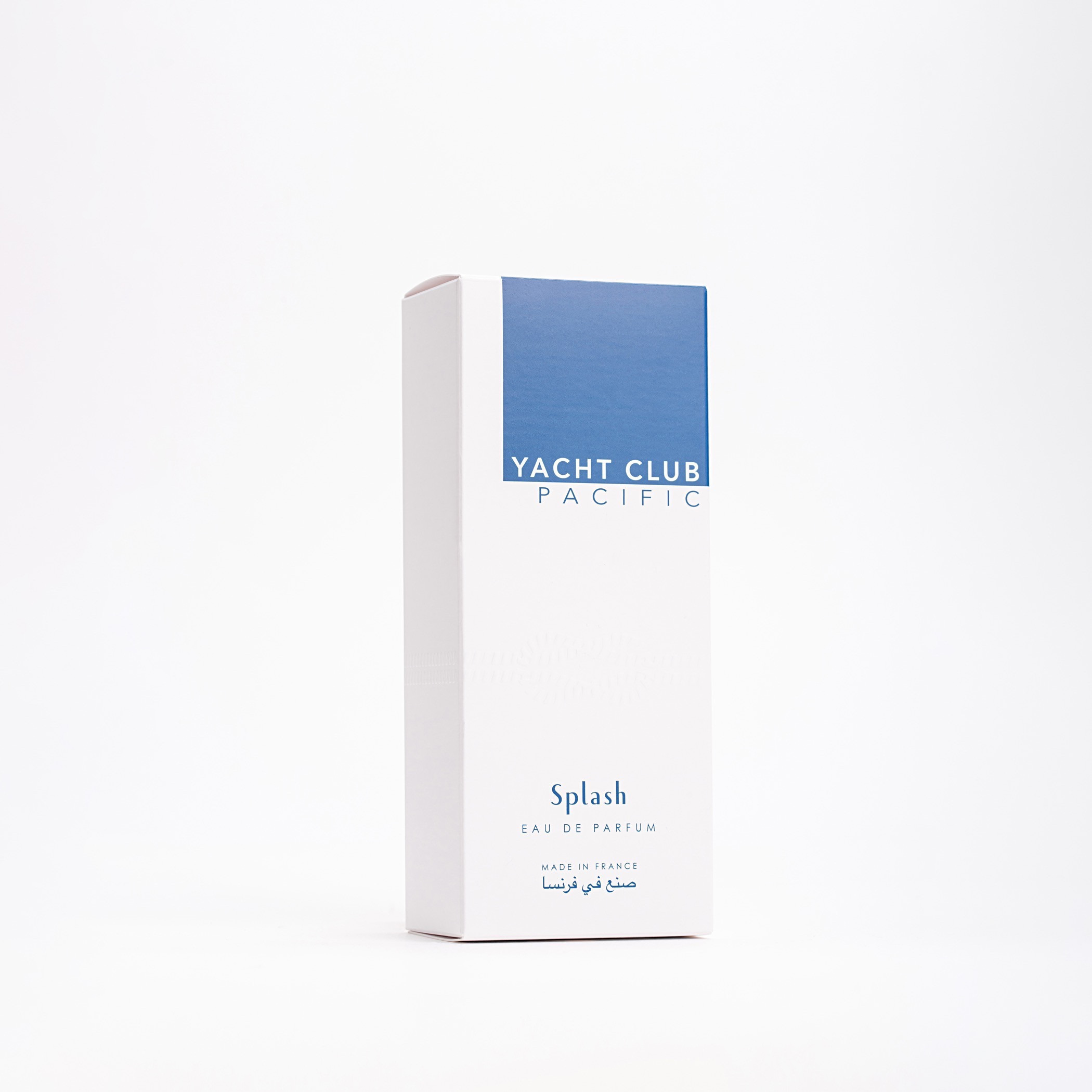 عطر كلوب باسيفيك أو دي بارفوم من سبلاش - 50 مل-beautyandpersonalcare-fragrance-men-image-3