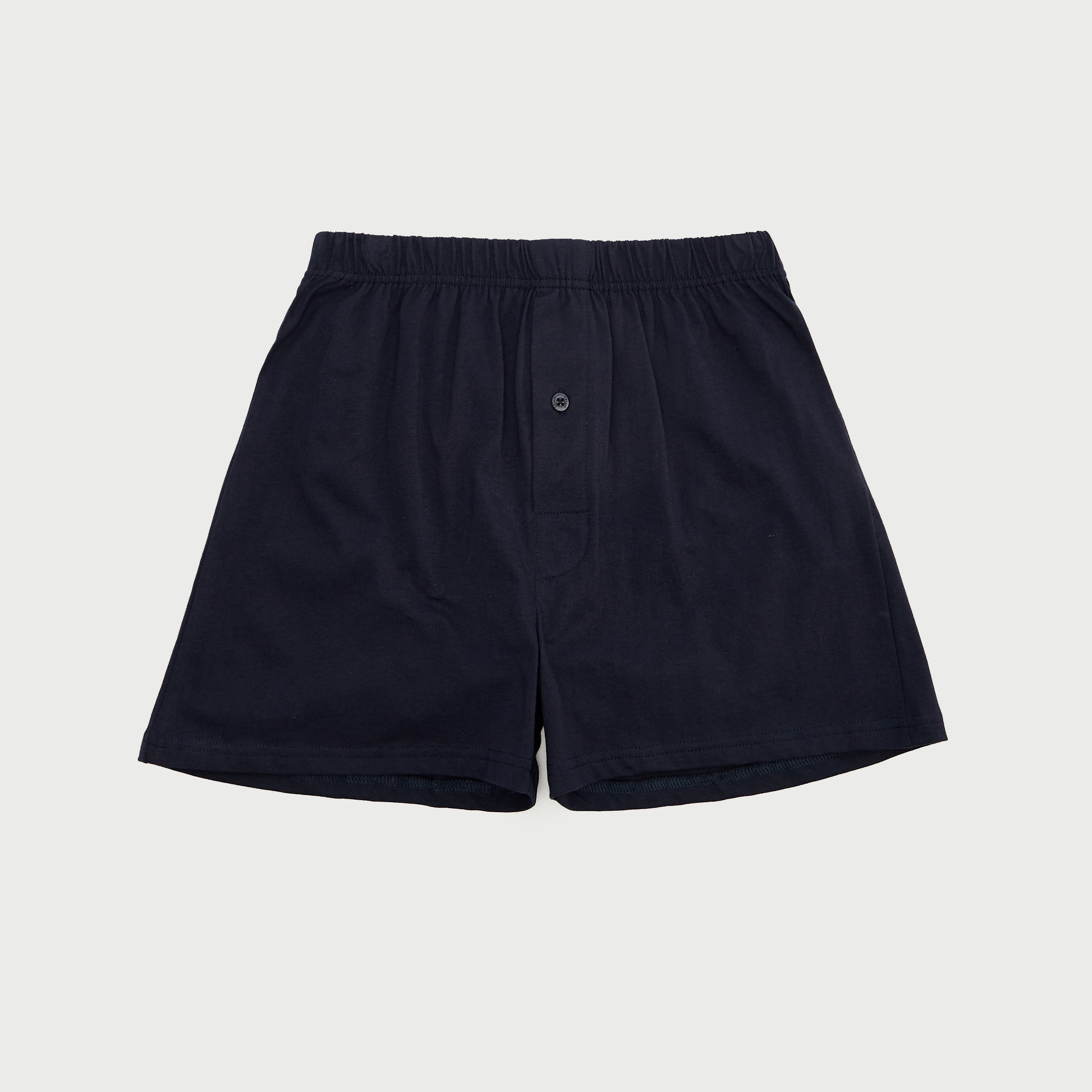 Set of 3 - Assorted Boxers with Elasticated Waistband-men-clothing-innerwear-underwear-image-3