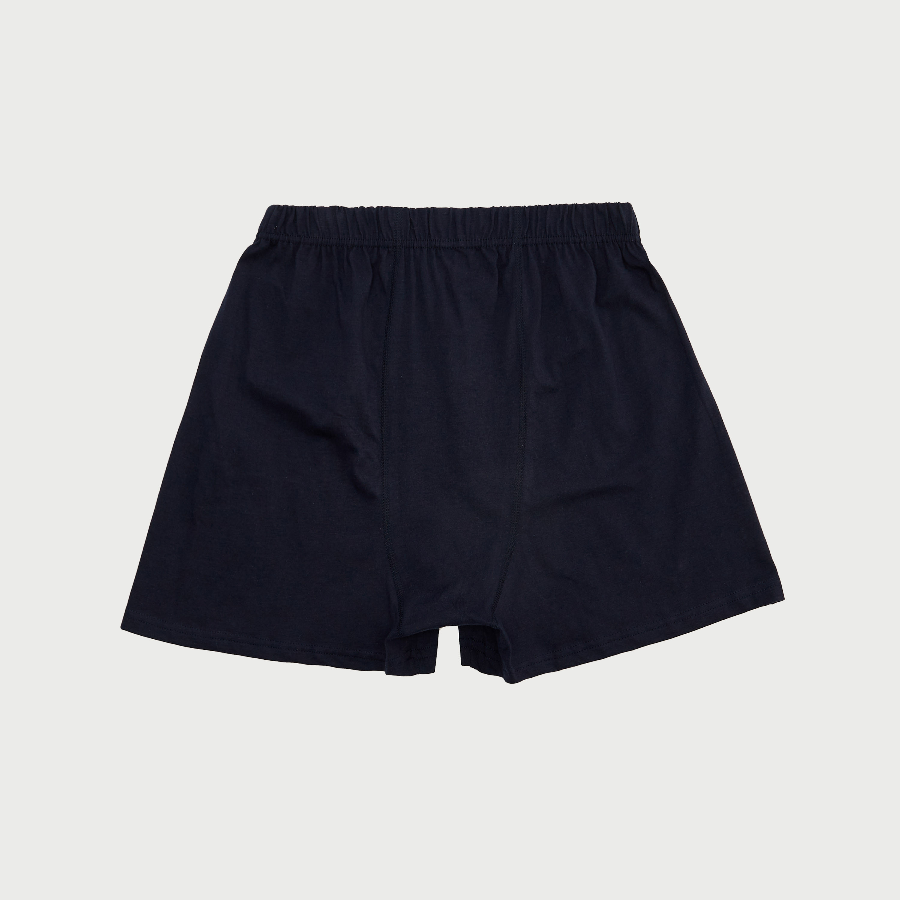 Set of 3 - Assorted Boxers with Elasticated Waistband-men-clothing-innerwear-underwear-image-4