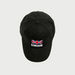 Embroidered Cap with Hook and Loop Closure-Caps & Hats-thumbnailMobile-2