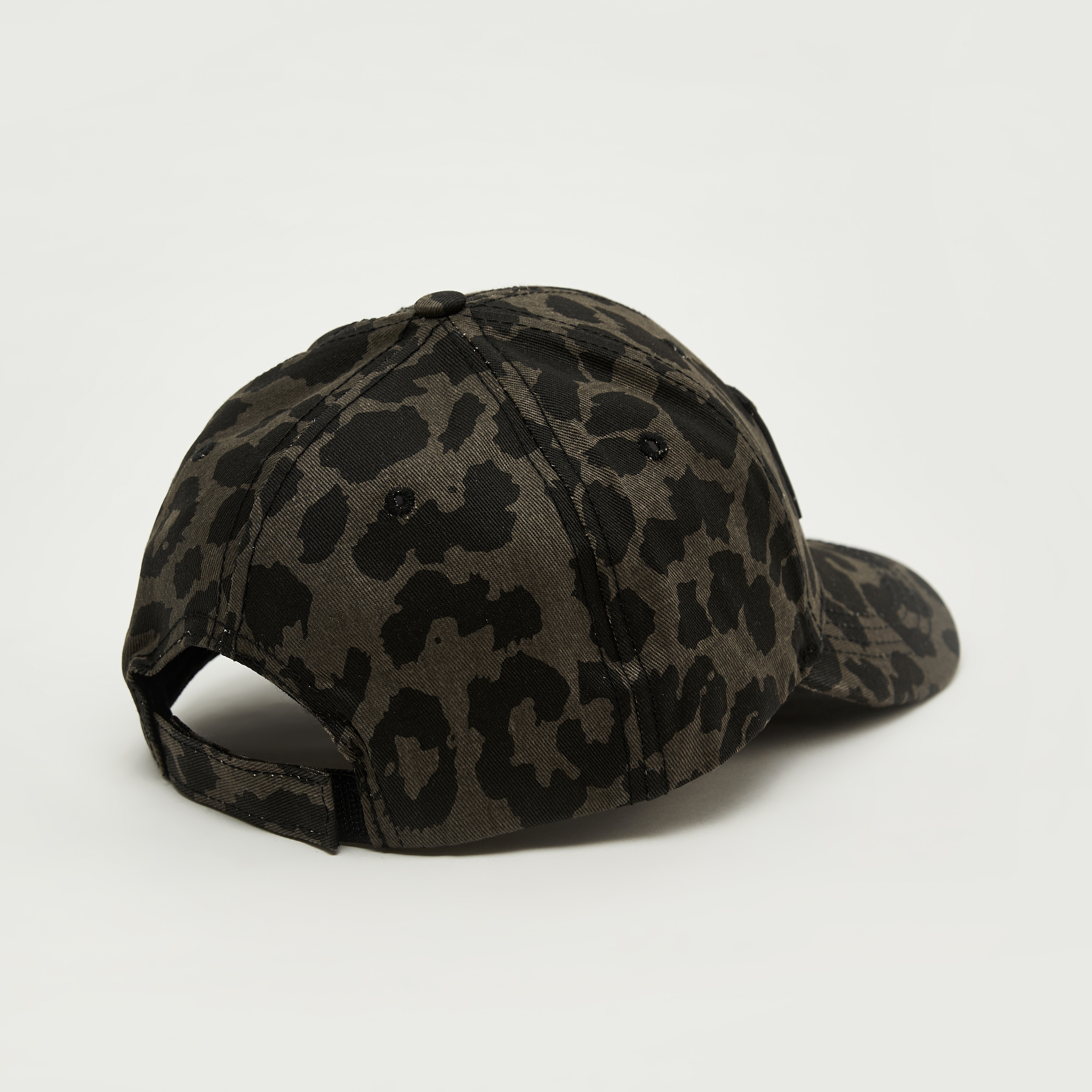 كاب بشريط إغلاق لاصق وطبعات حيوانات-men-caps-image-5