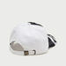 Printed Cap with Buckled Strap Closure-Caps & Hats-thumbnailMobile-4