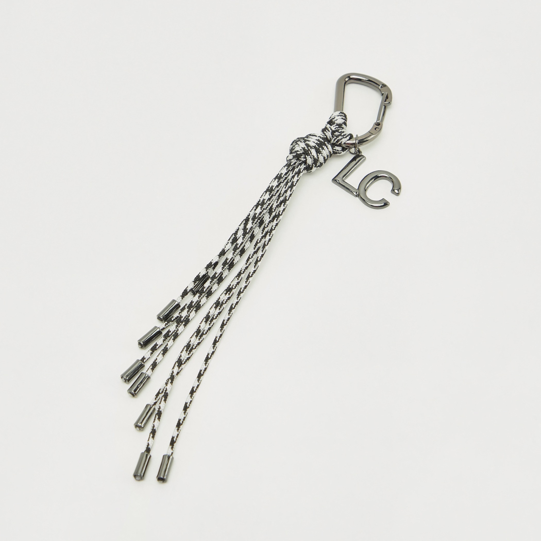 سلسلة مفاتيح مزيّنة بشراشيب-women-clothingaccessories-novelties-image-3