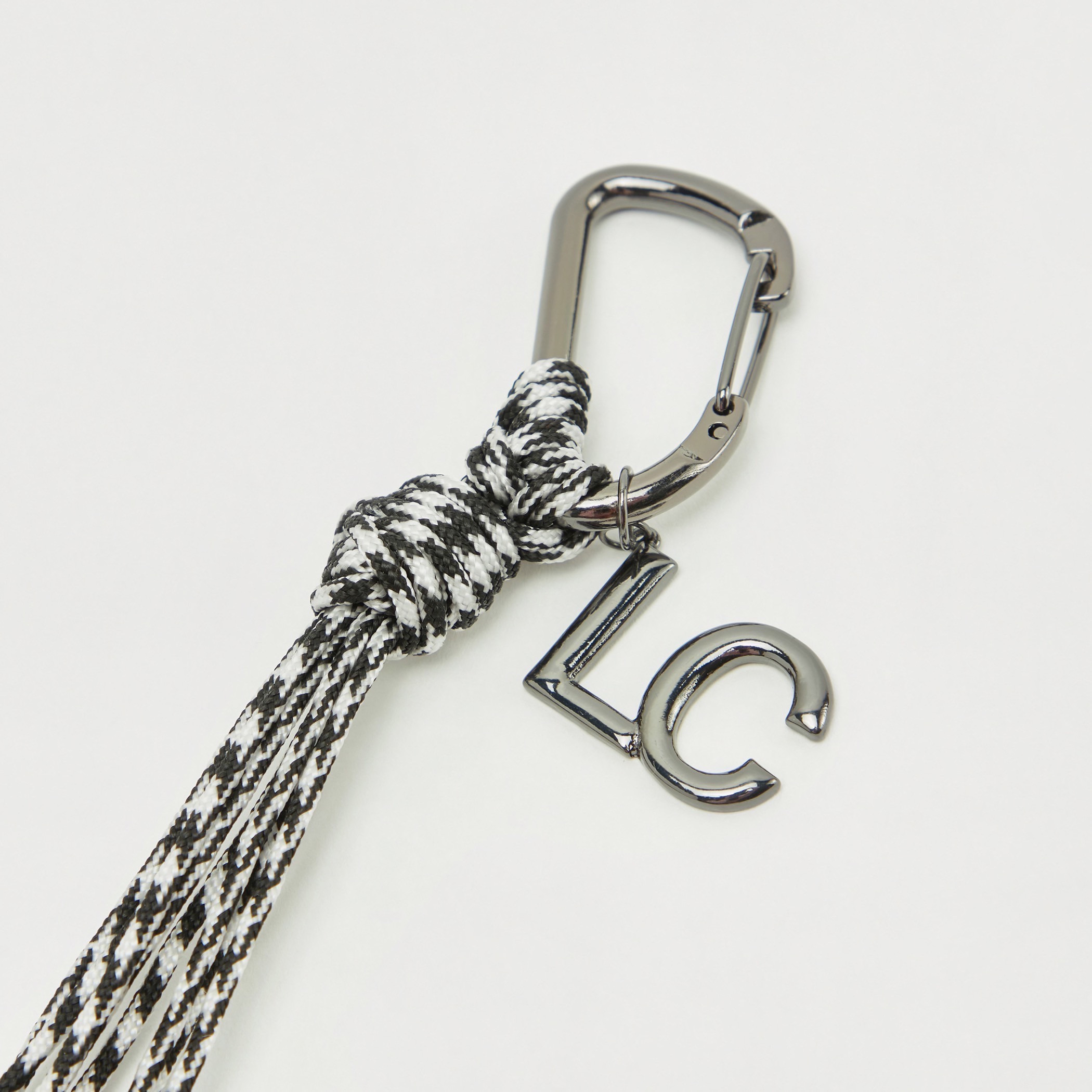 سلسلة مفاتيح مزيّنة بشراشيب-women-clothingaccessories-novelties-image-4