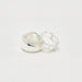 Set of 2 - Assorted Ring-Rings-thumbnail-1