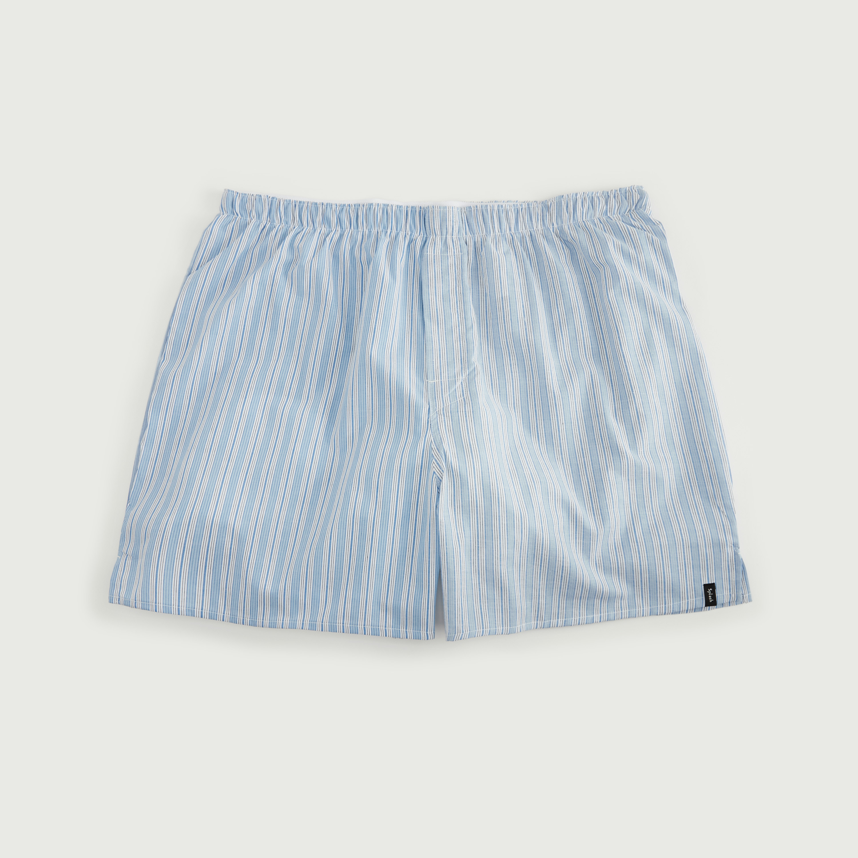 شورتات بوكسر متنوّعة بخصر مطّاطي - طقم قطعتين-men-clothing-innerwear-underwear-image-3