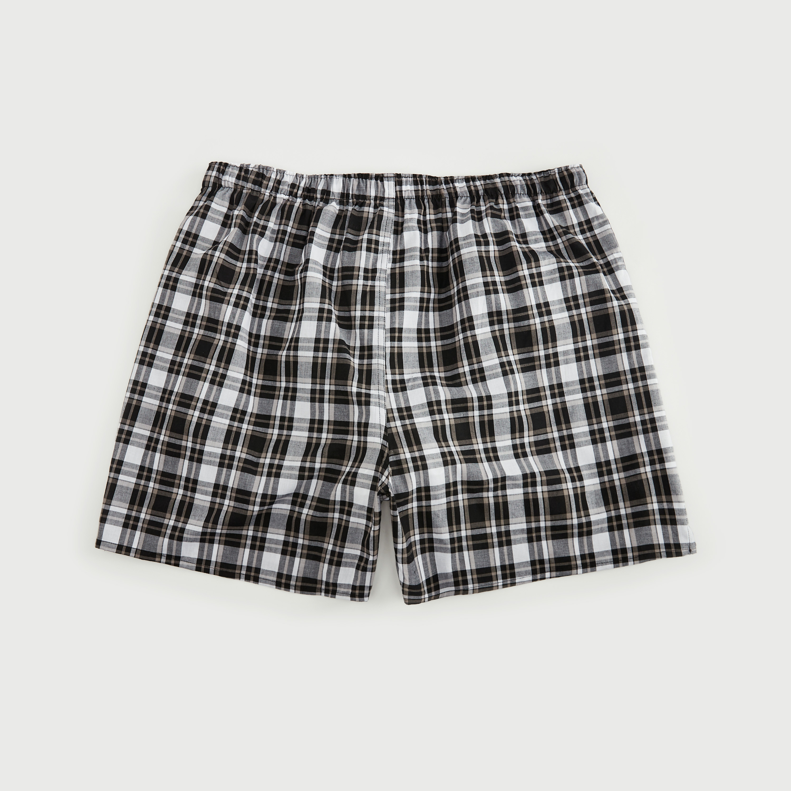 Set of 2 - Assorted Boxers with Elasticated Waistband-men-clothing-innerwear-underwear-image-4