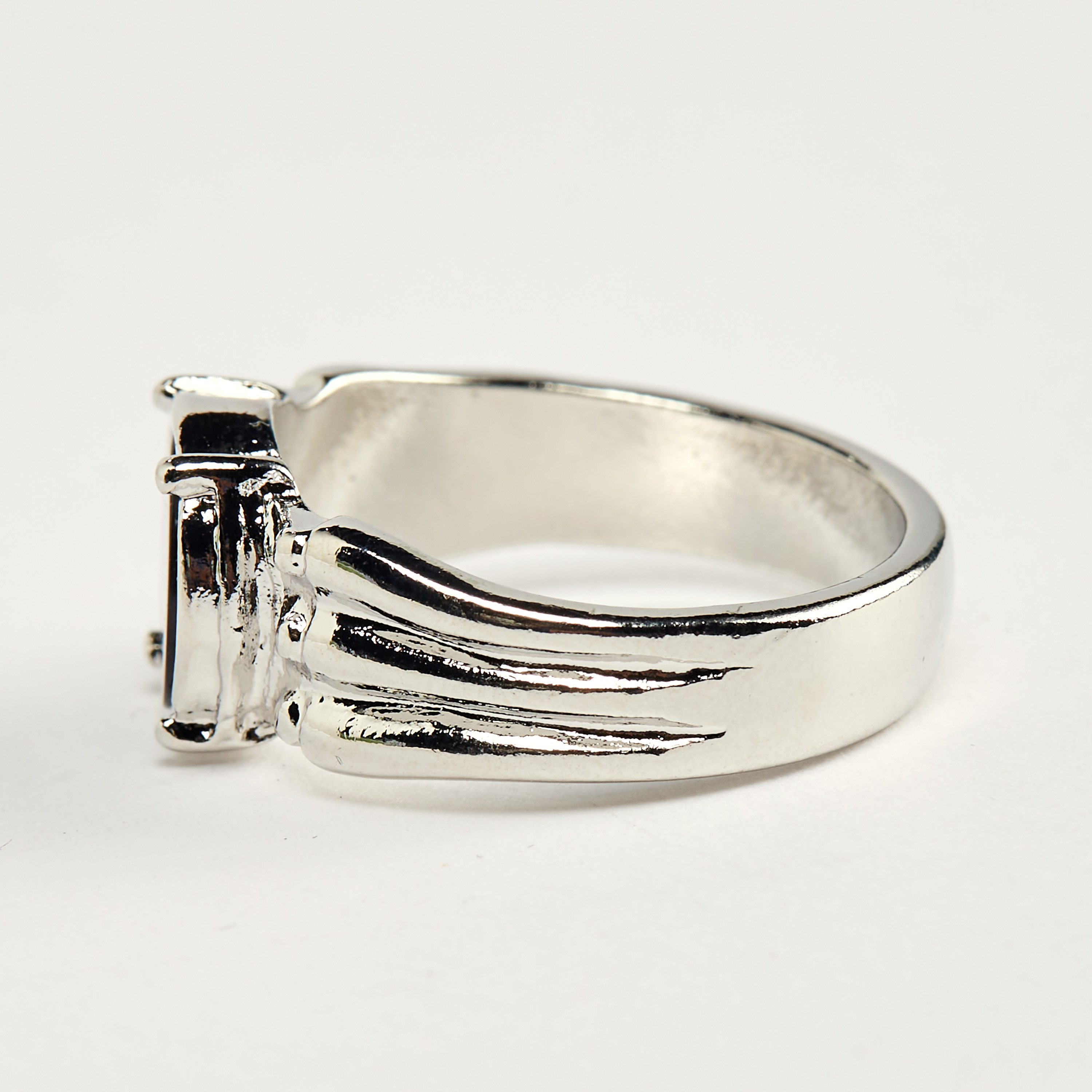 خاتم مزيّن-men-watchesandjewellery-rings-image-3