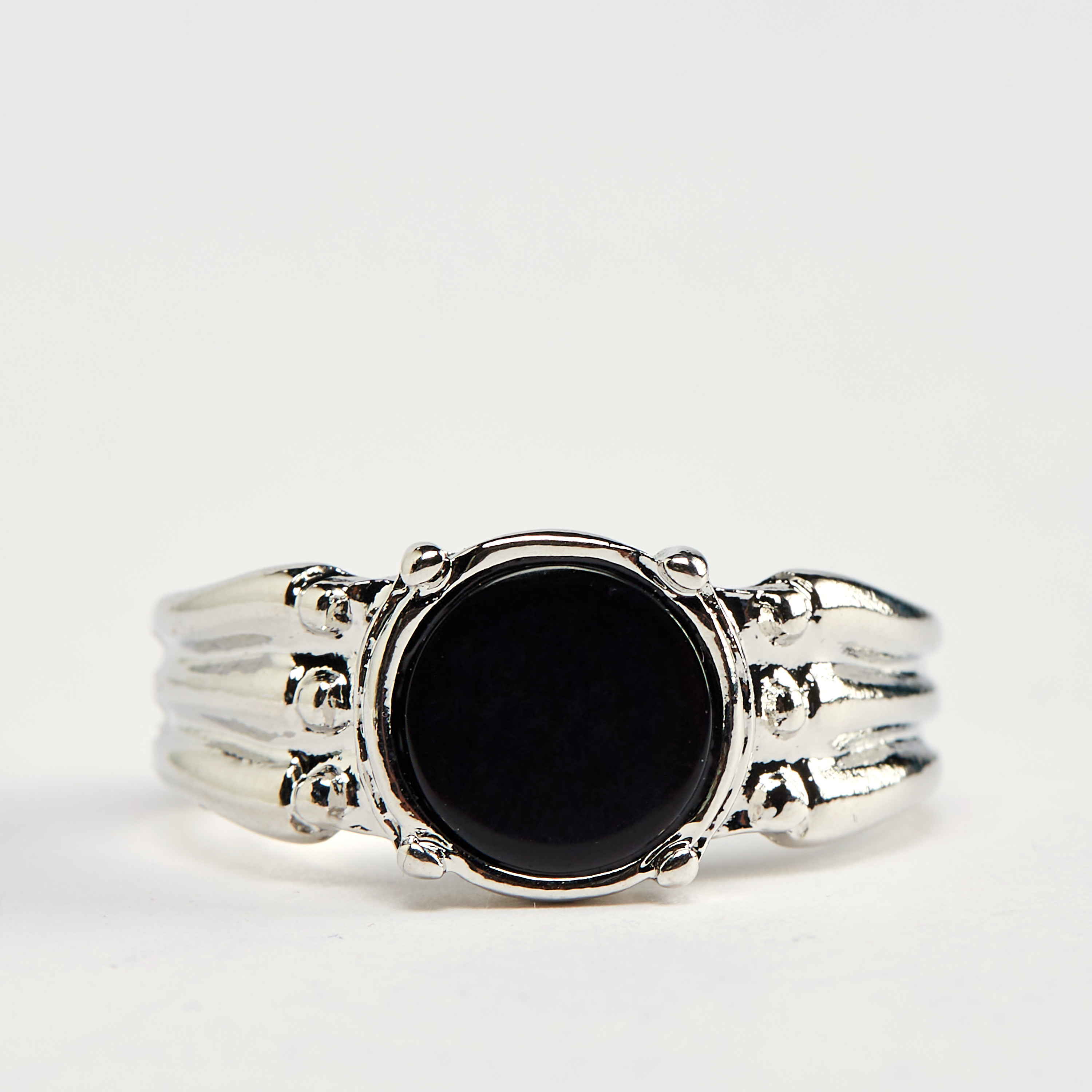 خاتم مزيّن-men-watchesandjewellery-rings-image-4