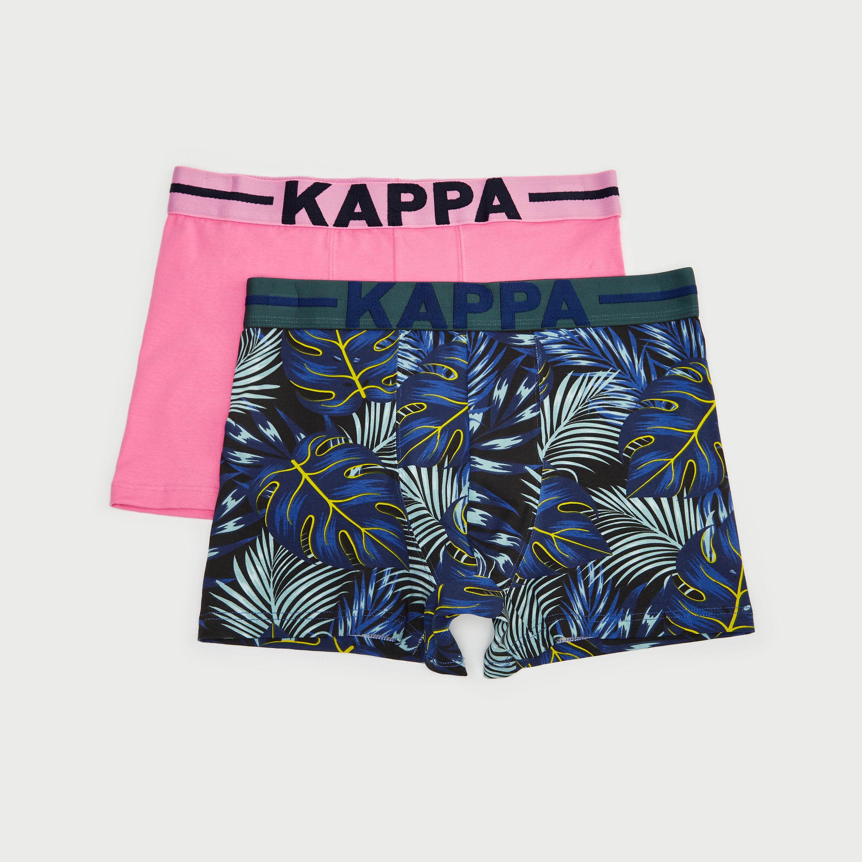 Kappa on sale boxer shorts