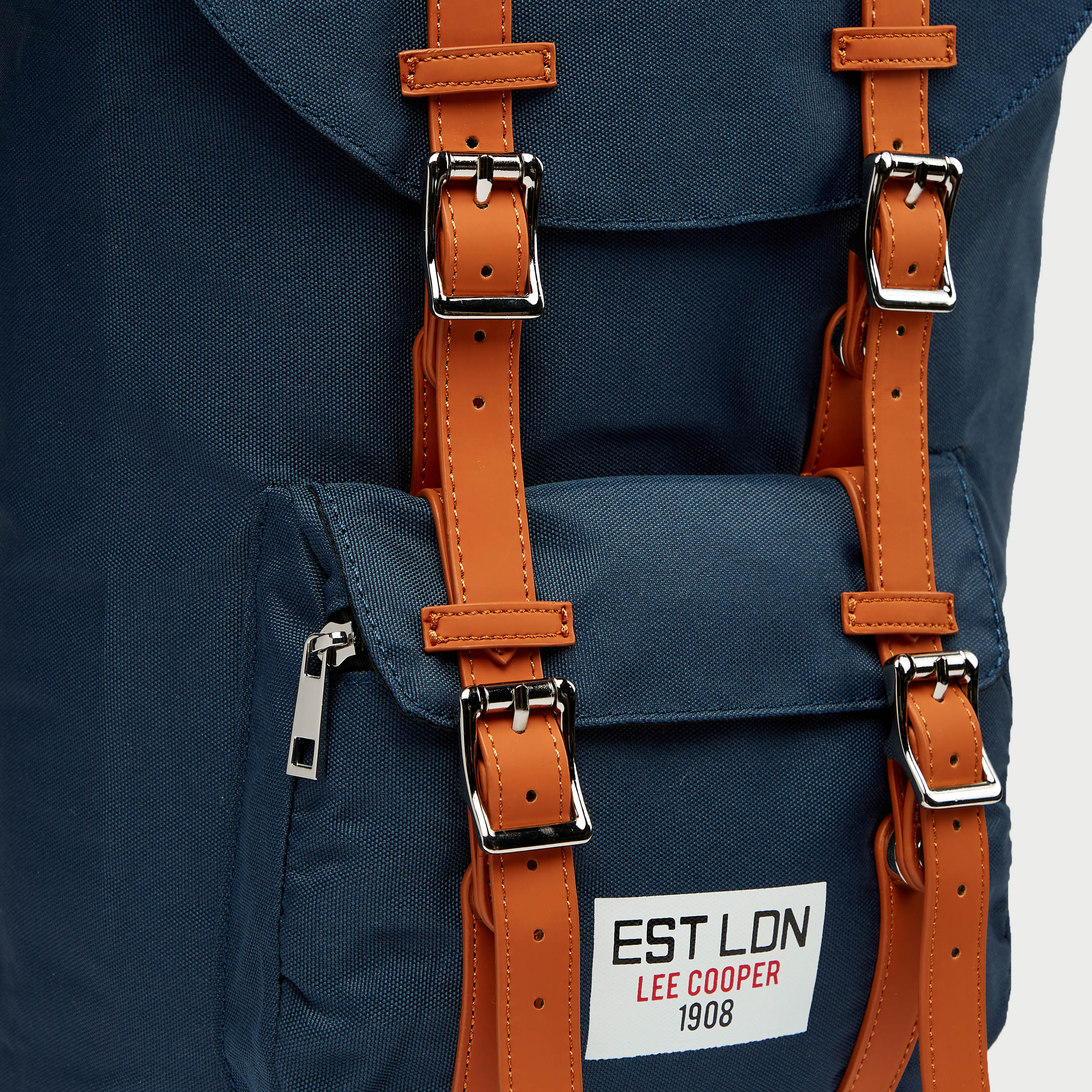 Lee cheap cooper rucksack