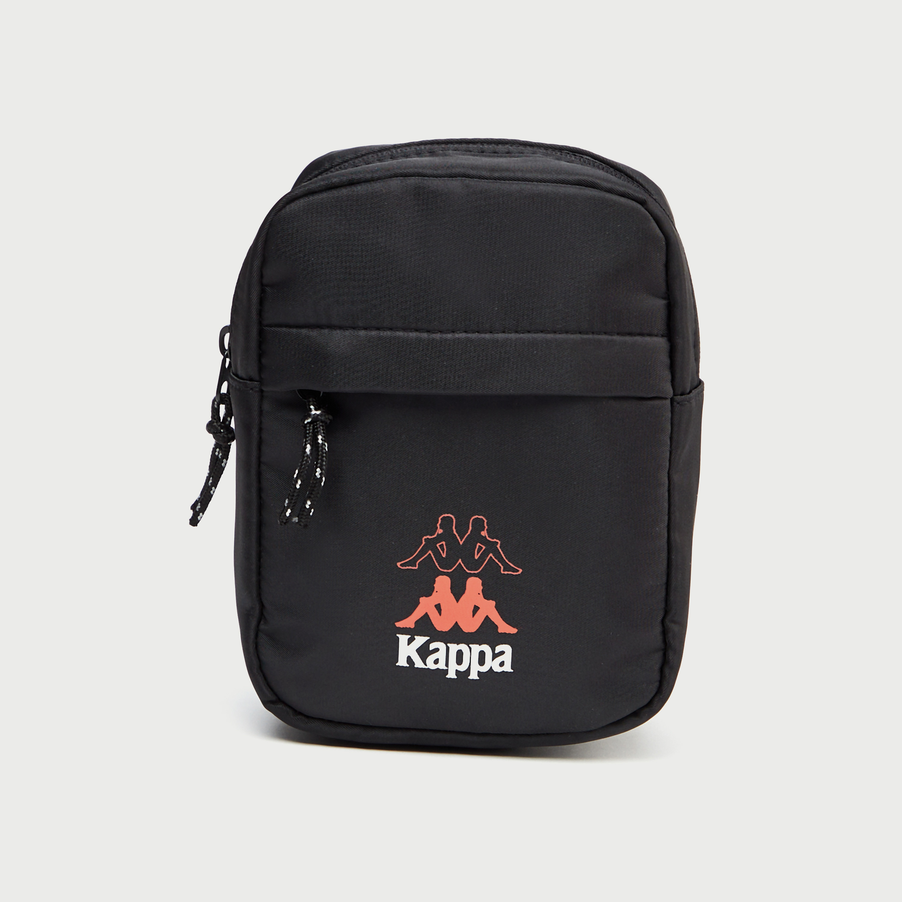 Kappa hot sale bags online