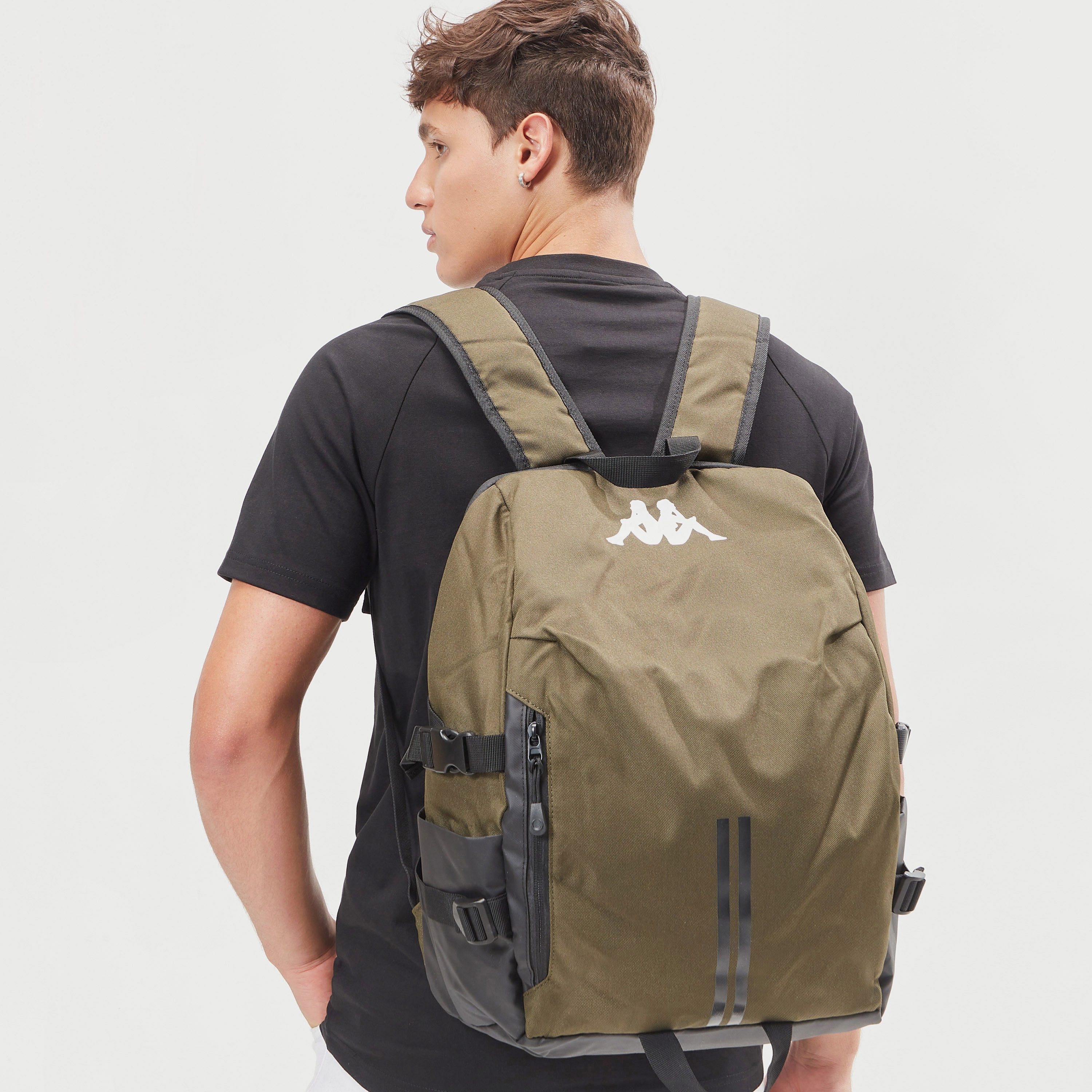 Adidas clearance eps backpack