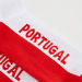 جوارب بطول ربلة الساق بطبعات فريق البرتغال لكرة القدم-%D8%AC%D9%88%D8%A7%D8%B1%D8%A8-thumbnail-3