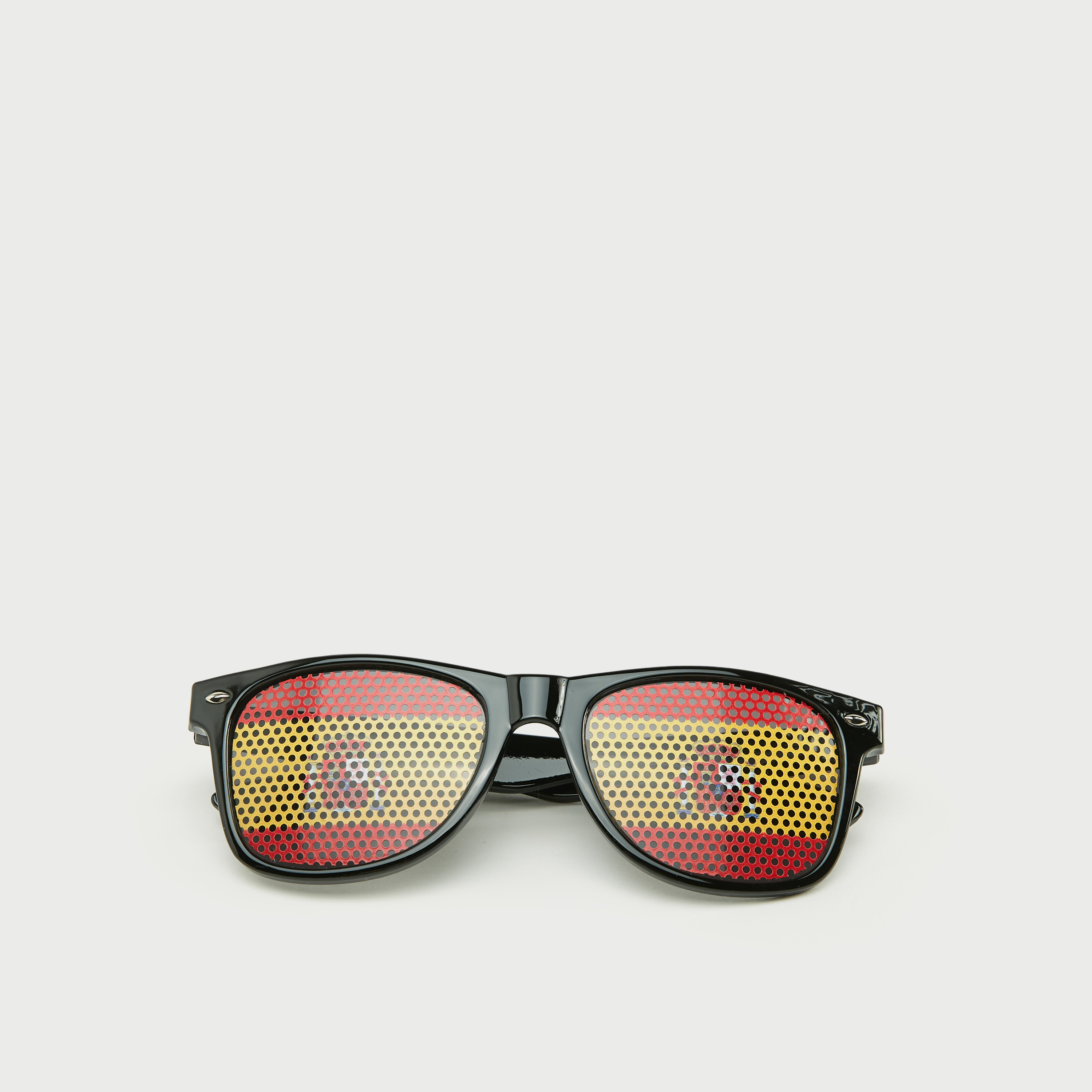 spain sunglasses online