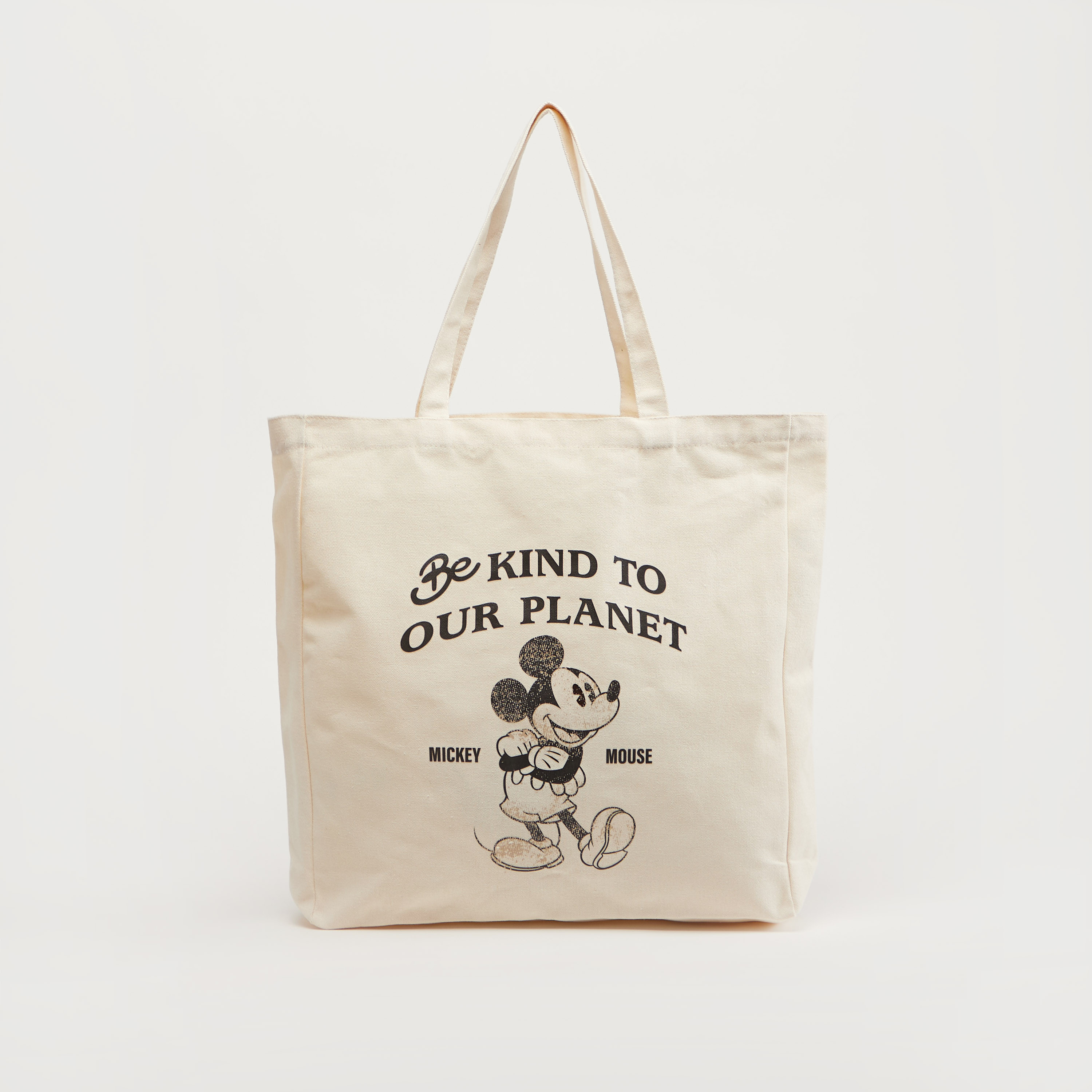 Mickey mouse clearance bags online