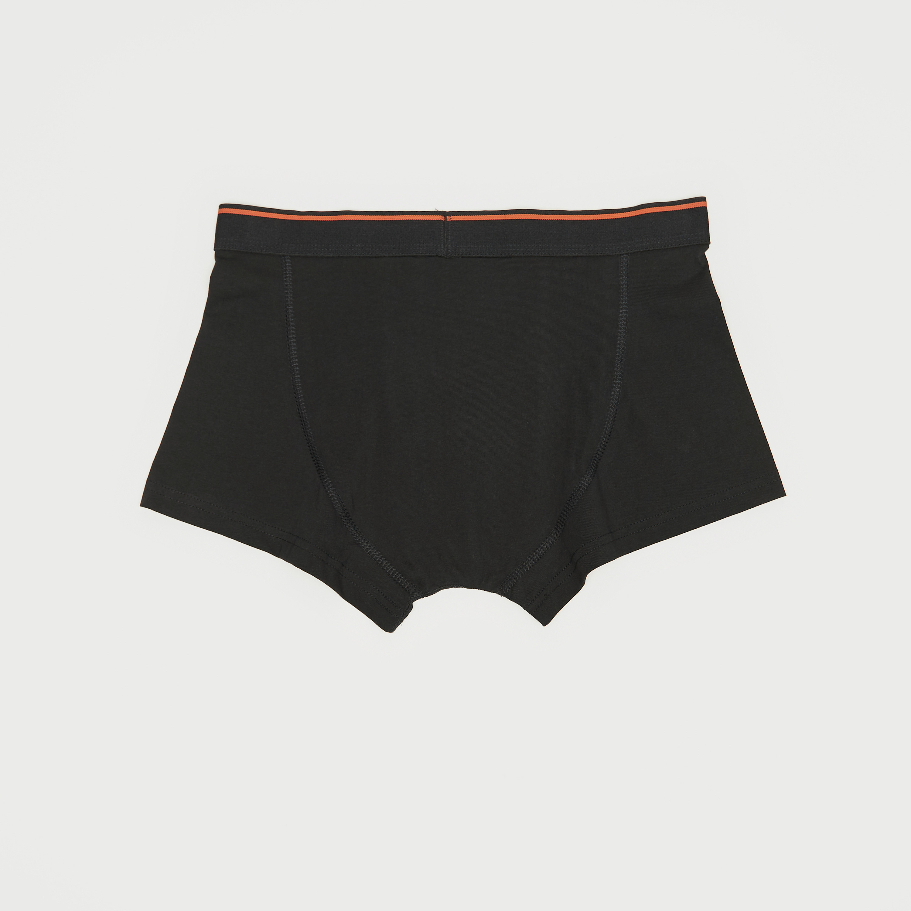 Calvin klein cheap boxers matalan