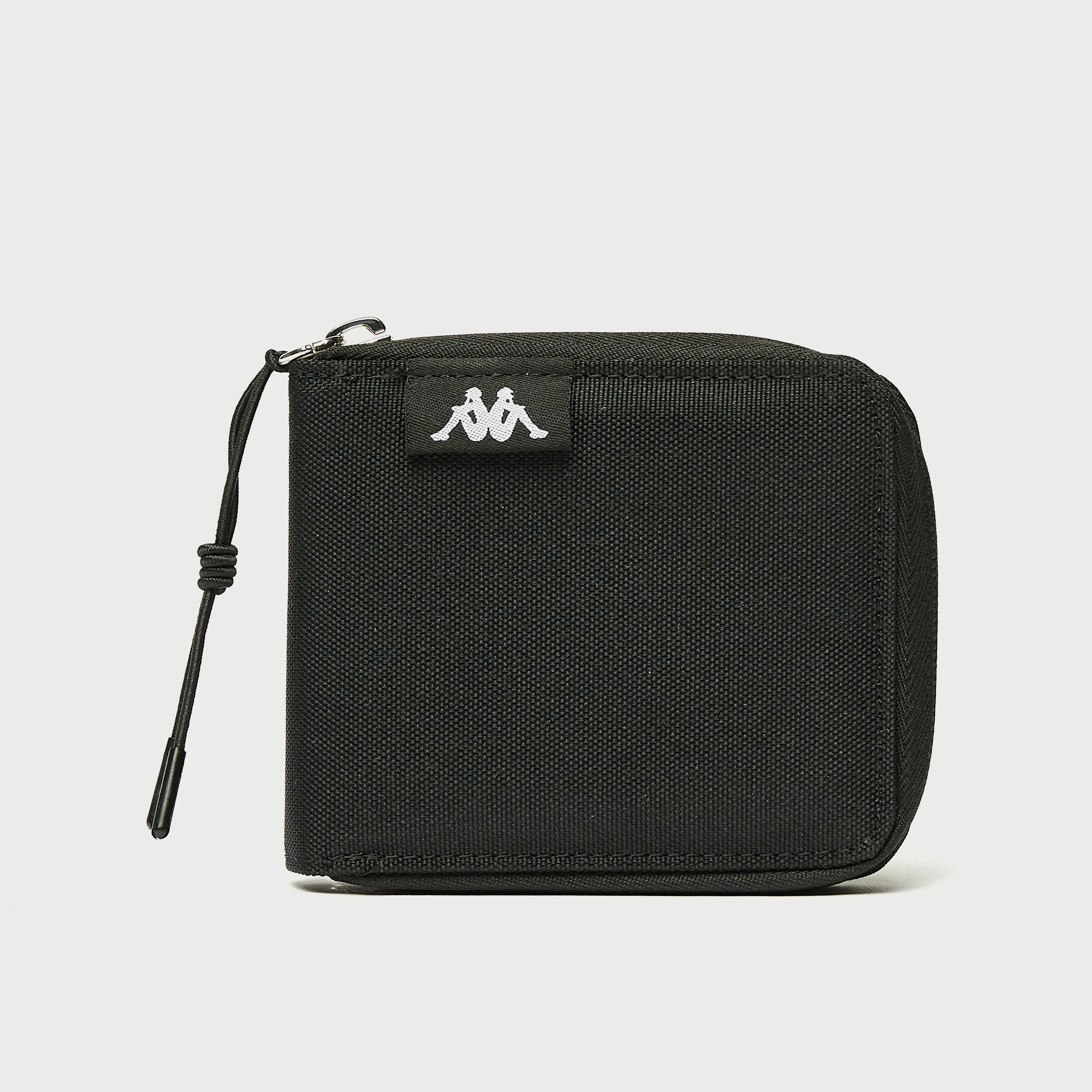 Adidas wallets outlet online