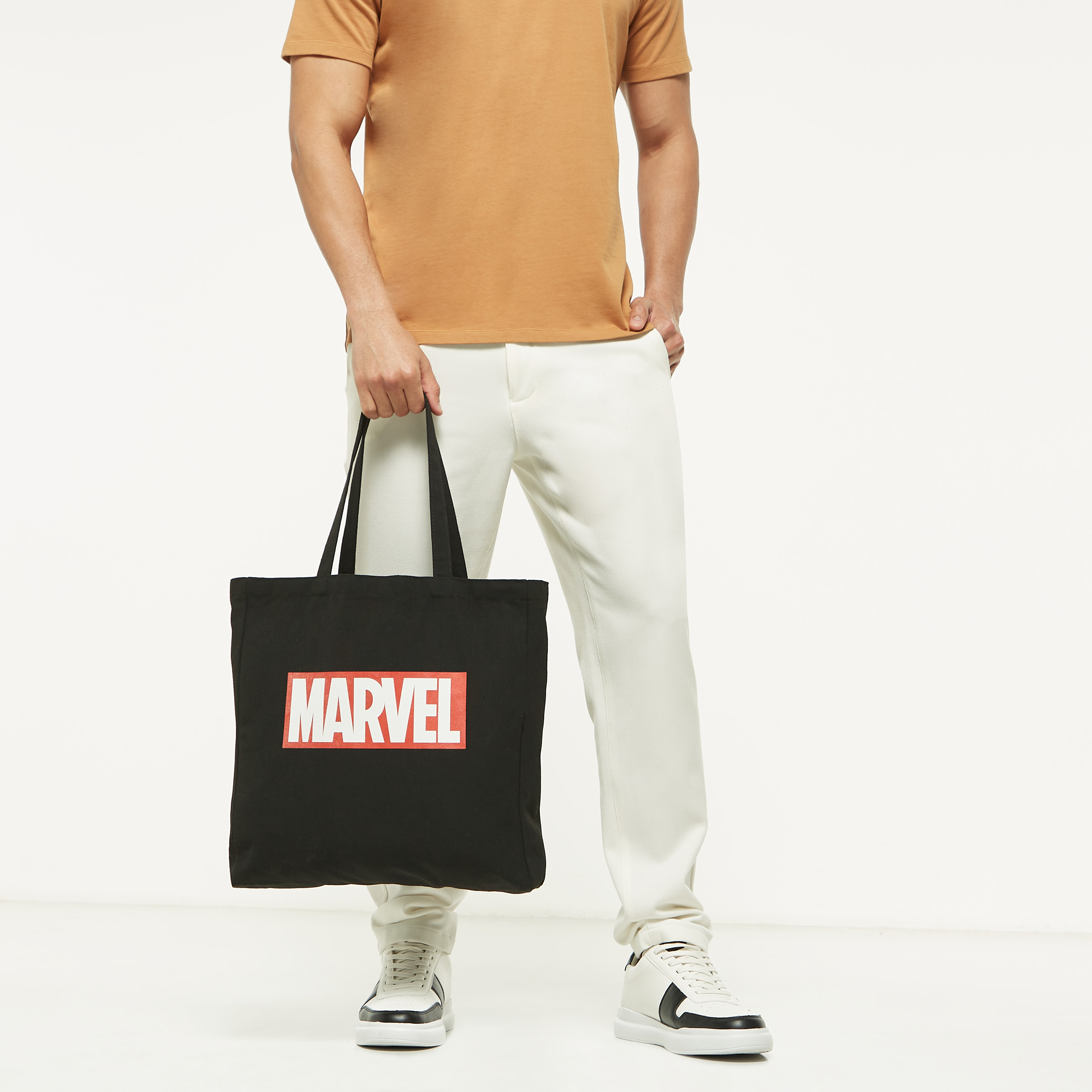 Marvel hot sale bags online