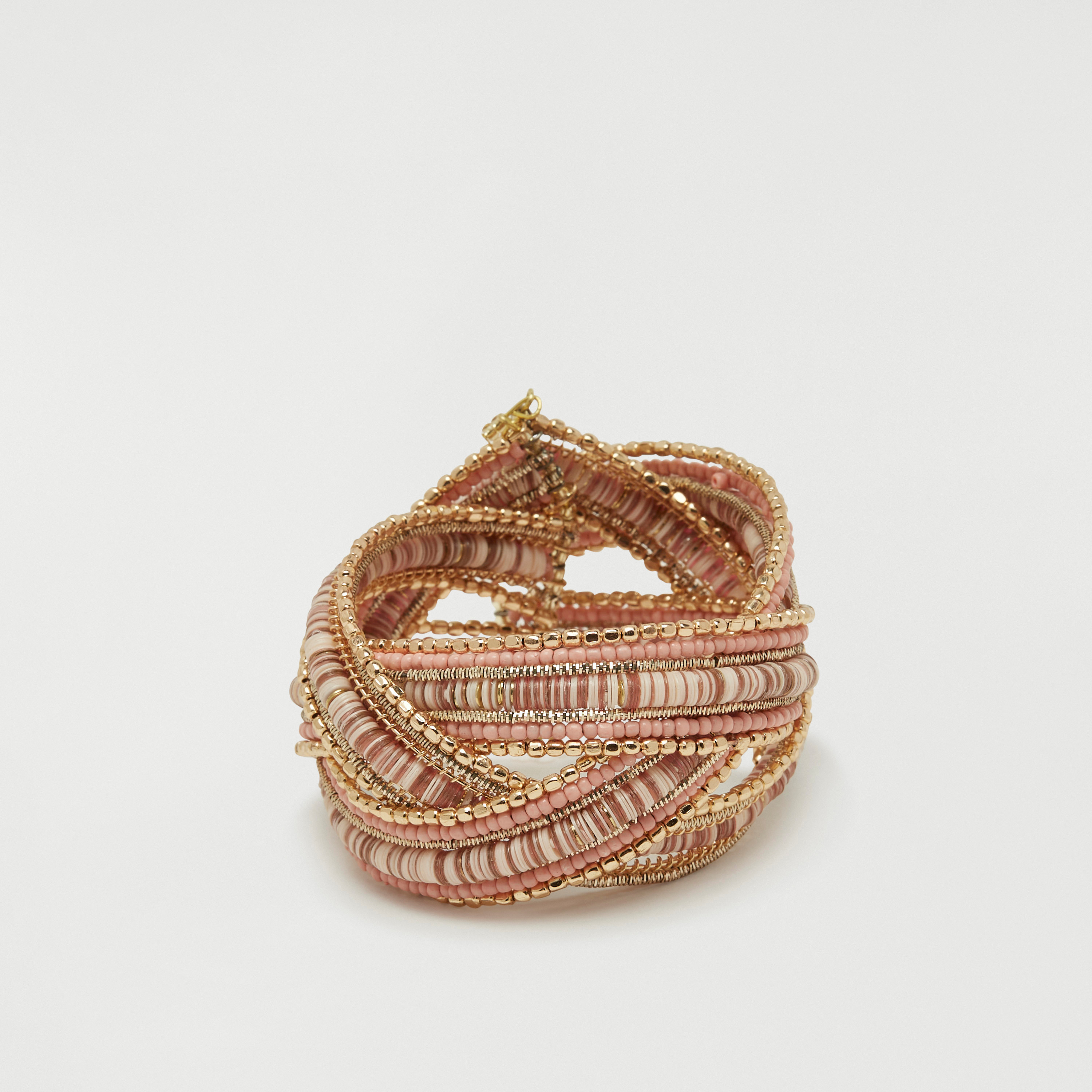 Cuff hot sale bracelet online