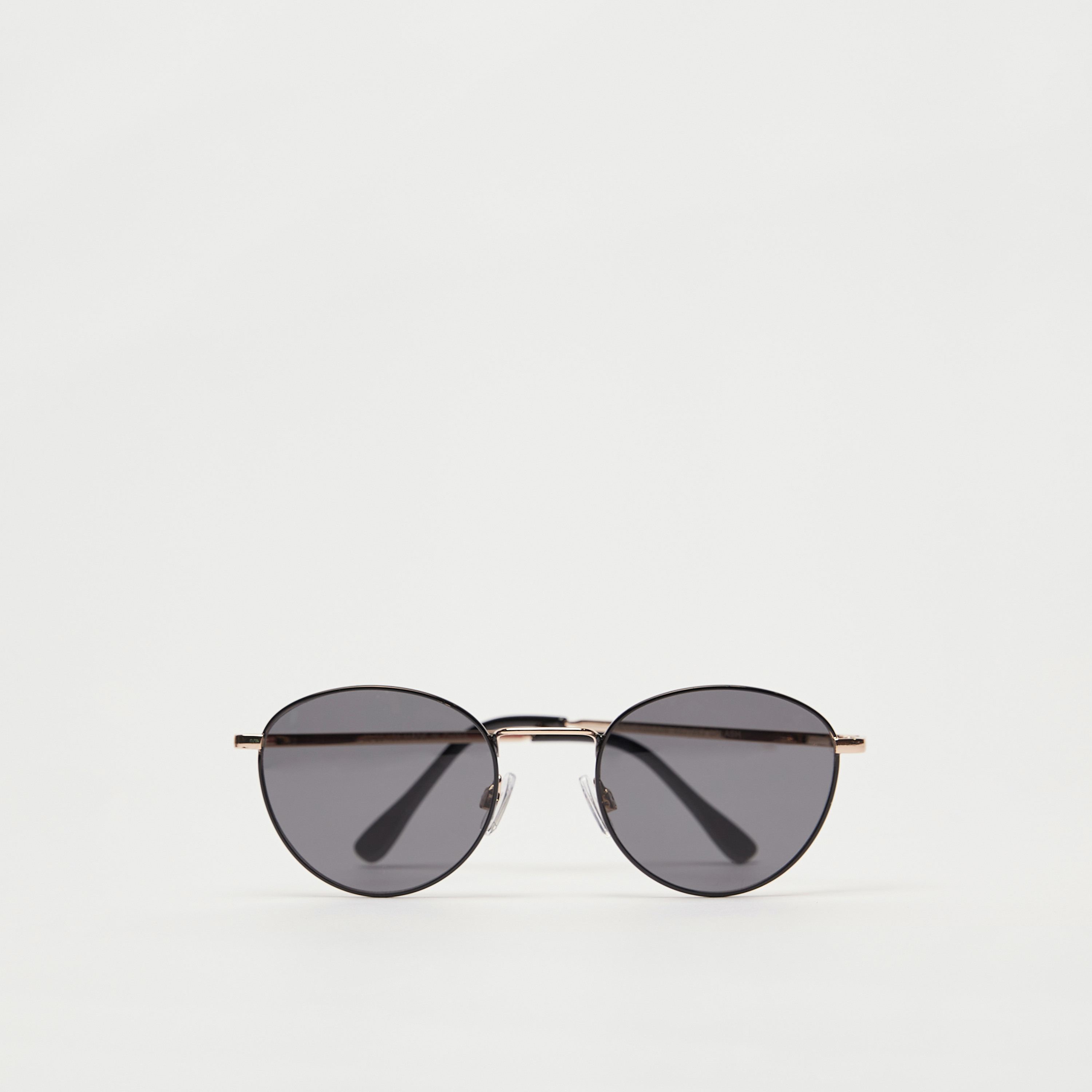 Sunglasses uae cheap