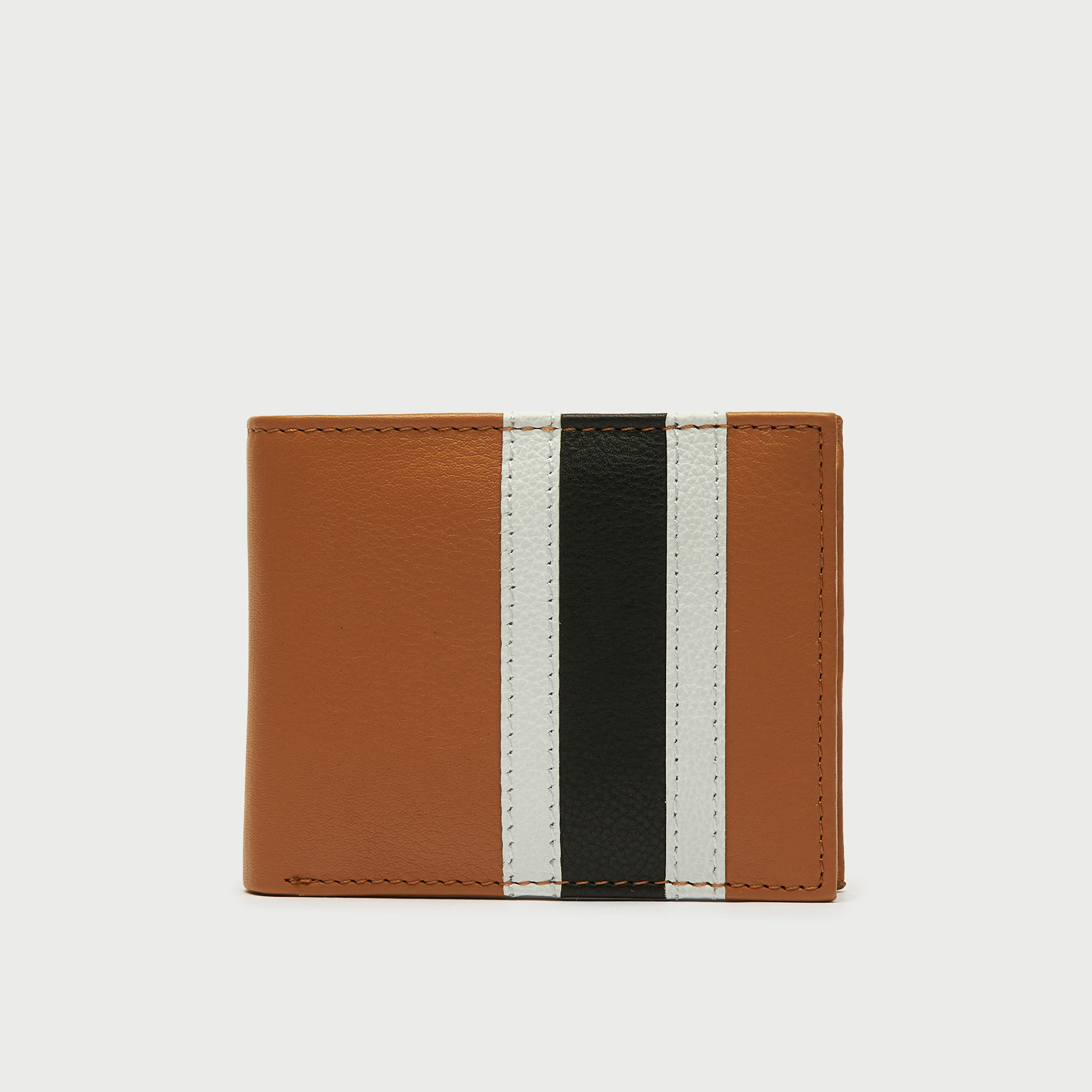 Bill fold deals wallet