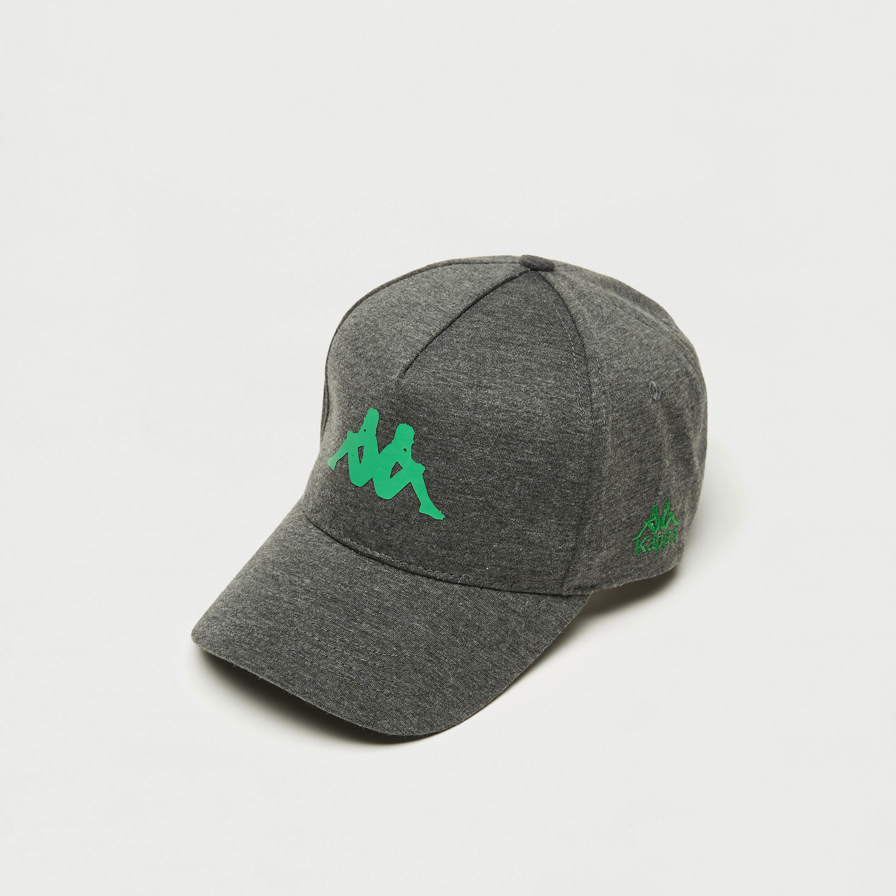 Kappa hat deals