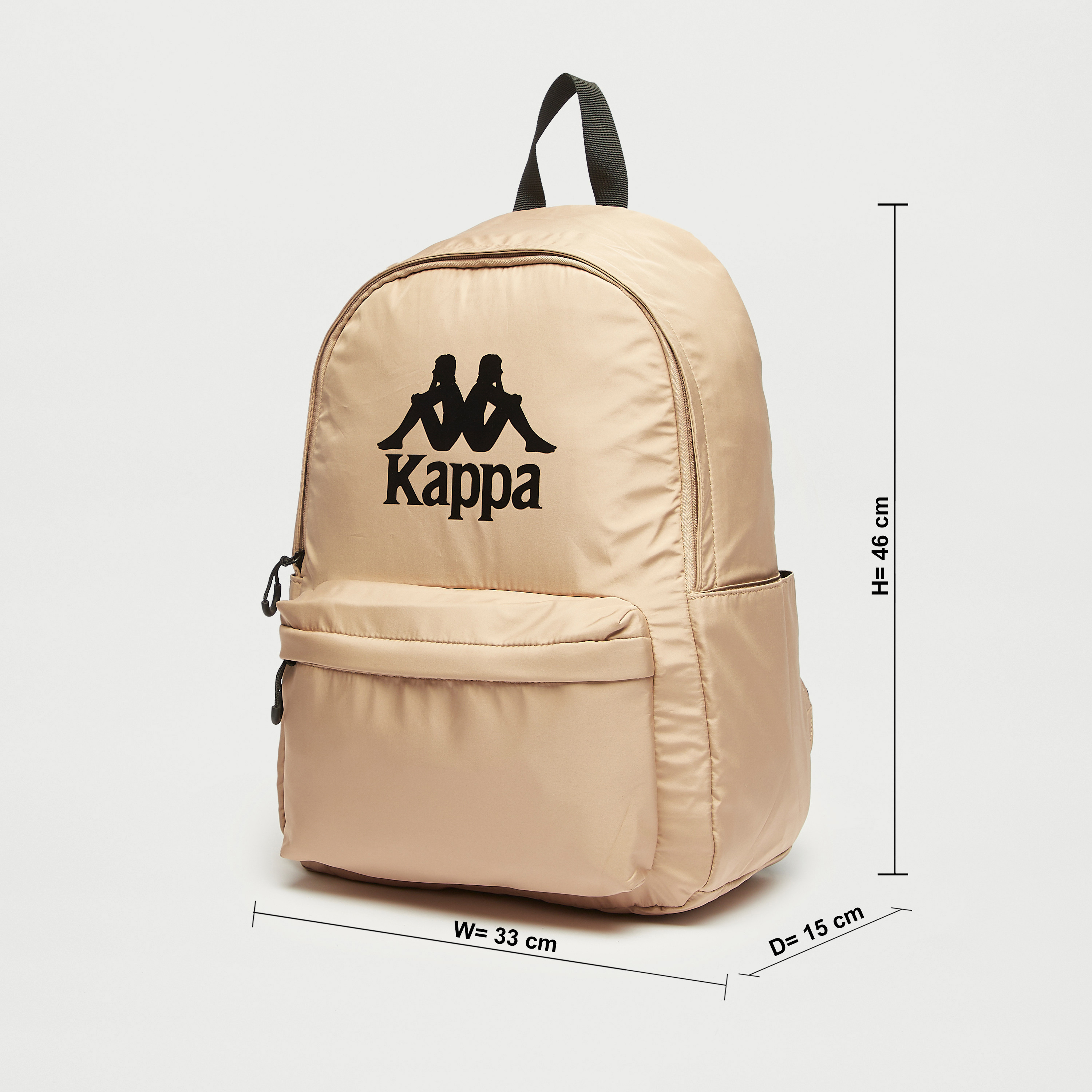 Kappa backpack cheap