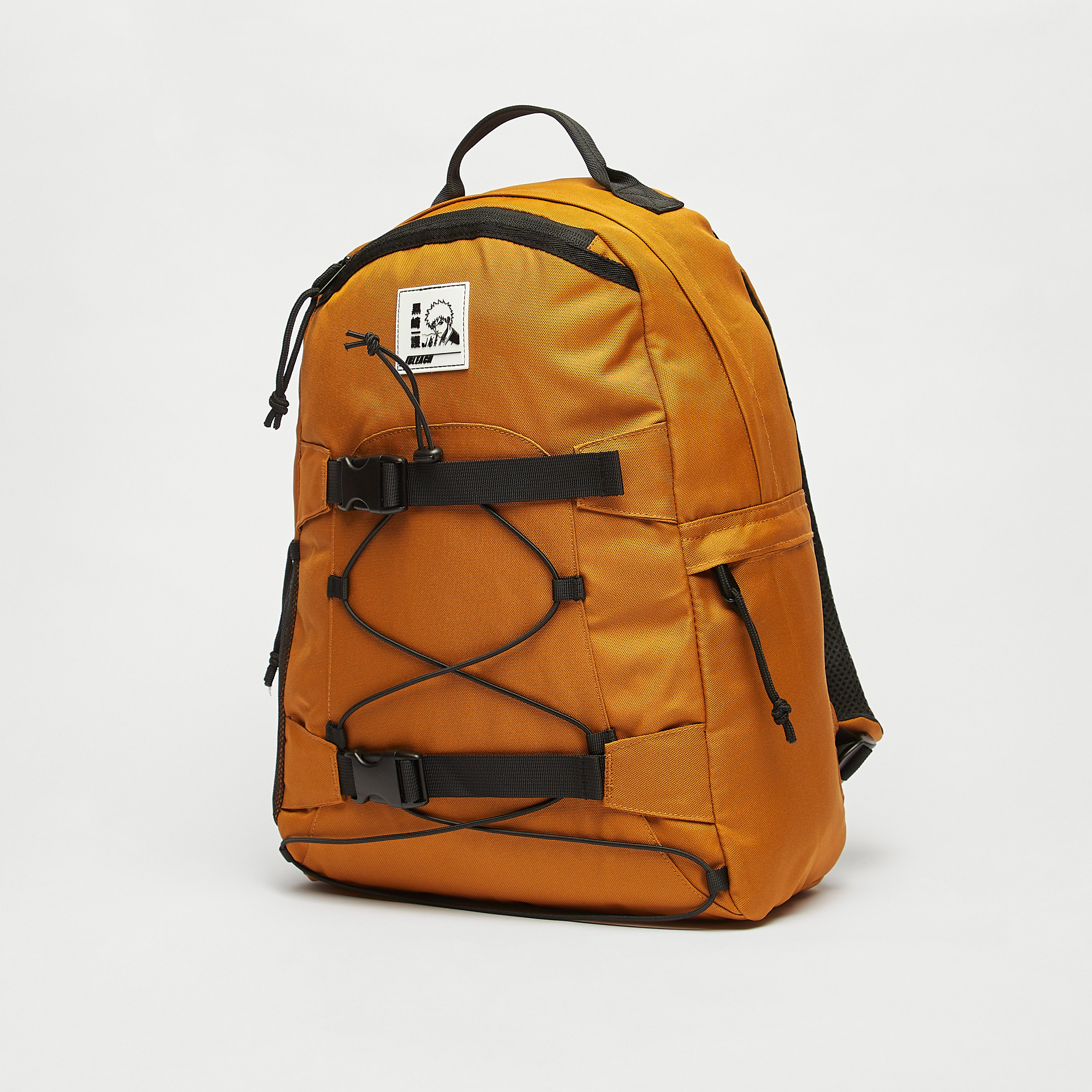 Bleach backpack on sale