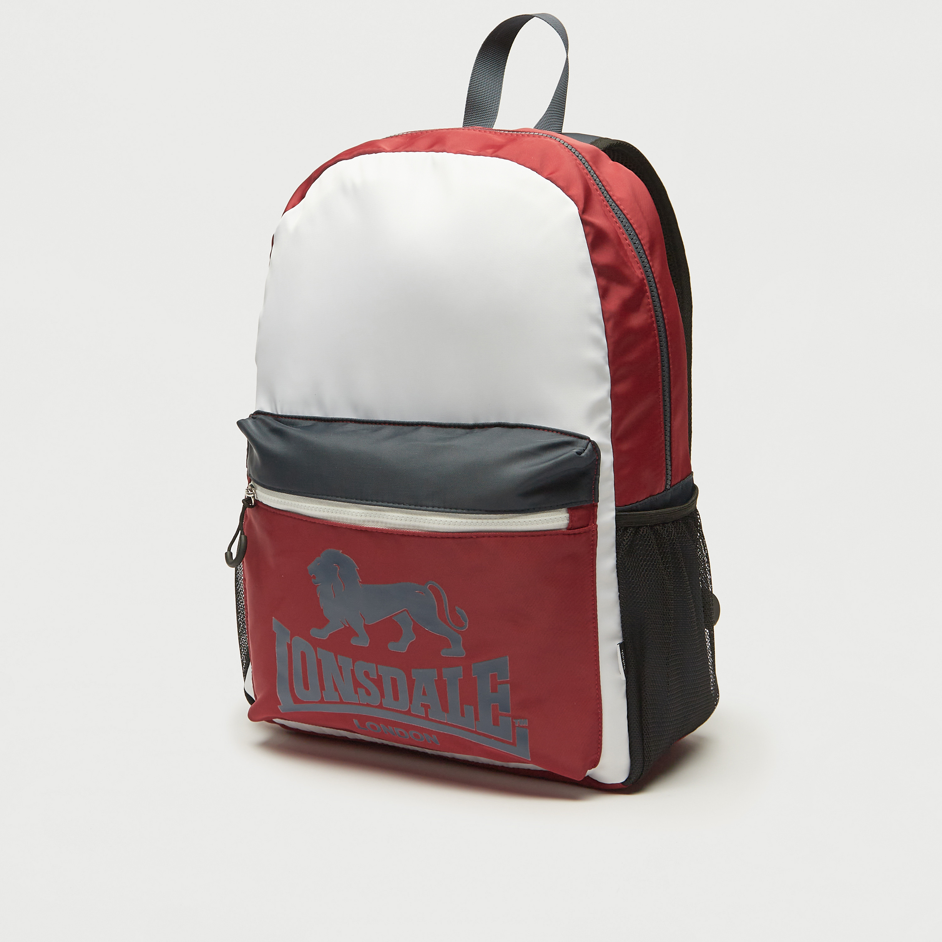 Lonsdale cheap mini backpack