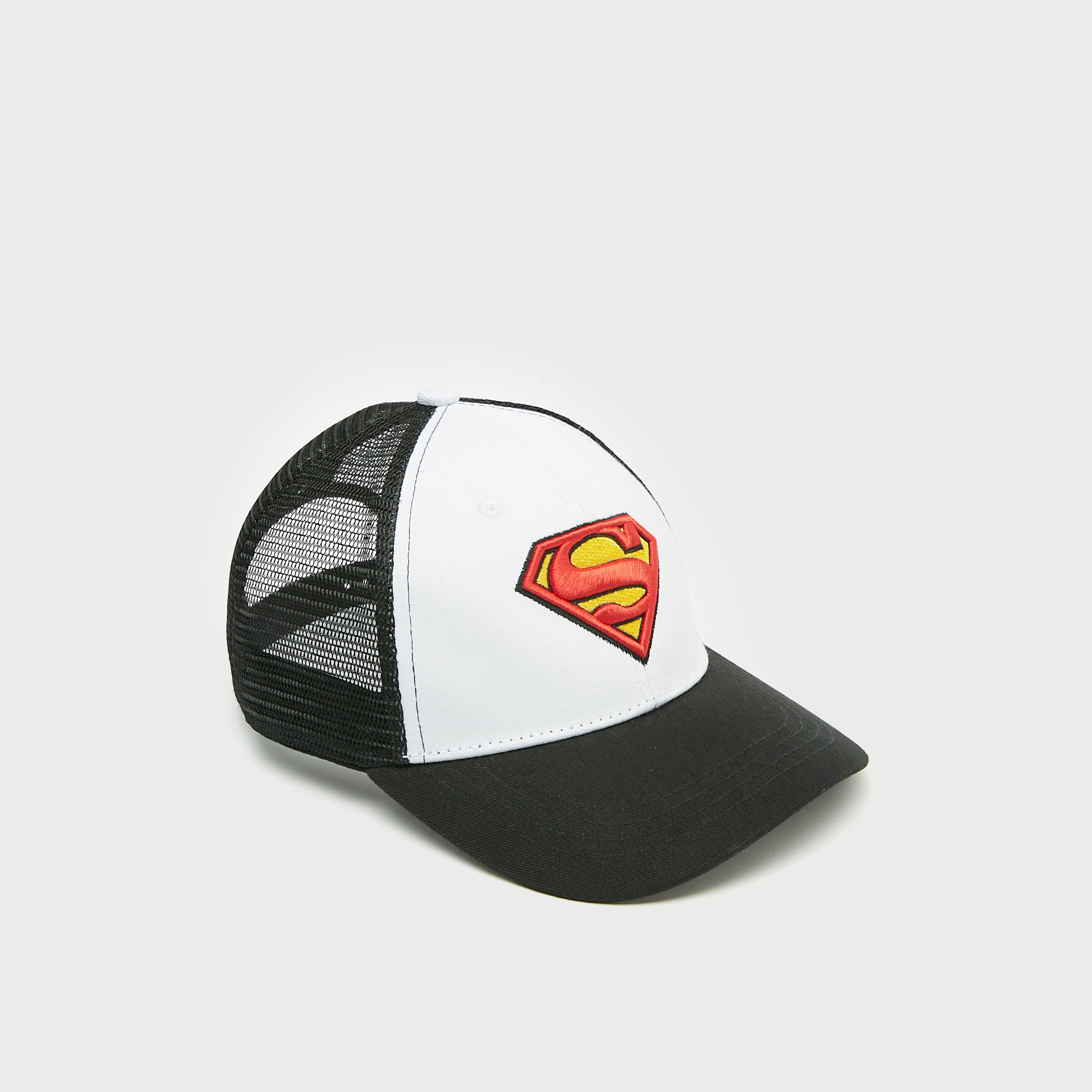 Superman caps sale online