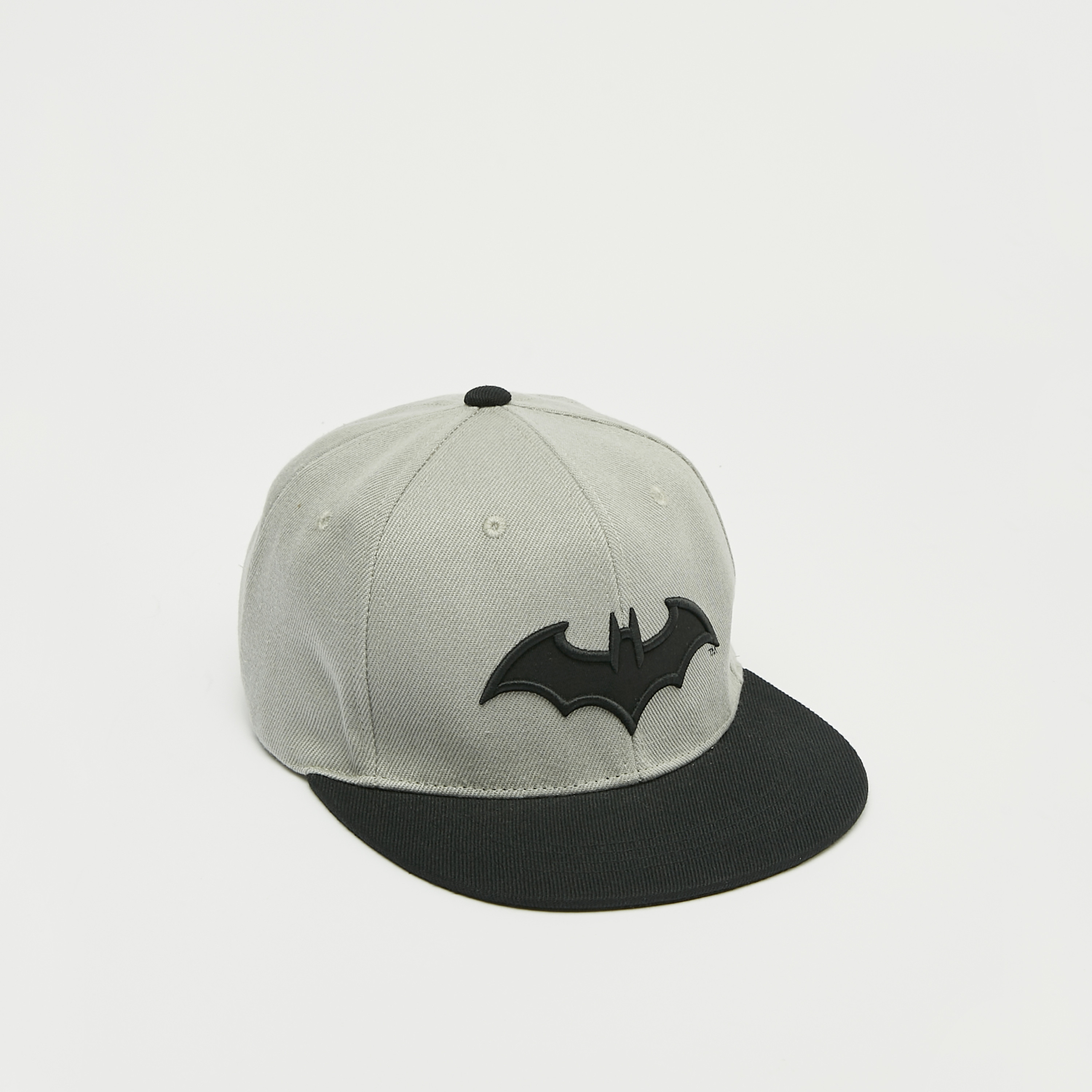 Batman shop caps online