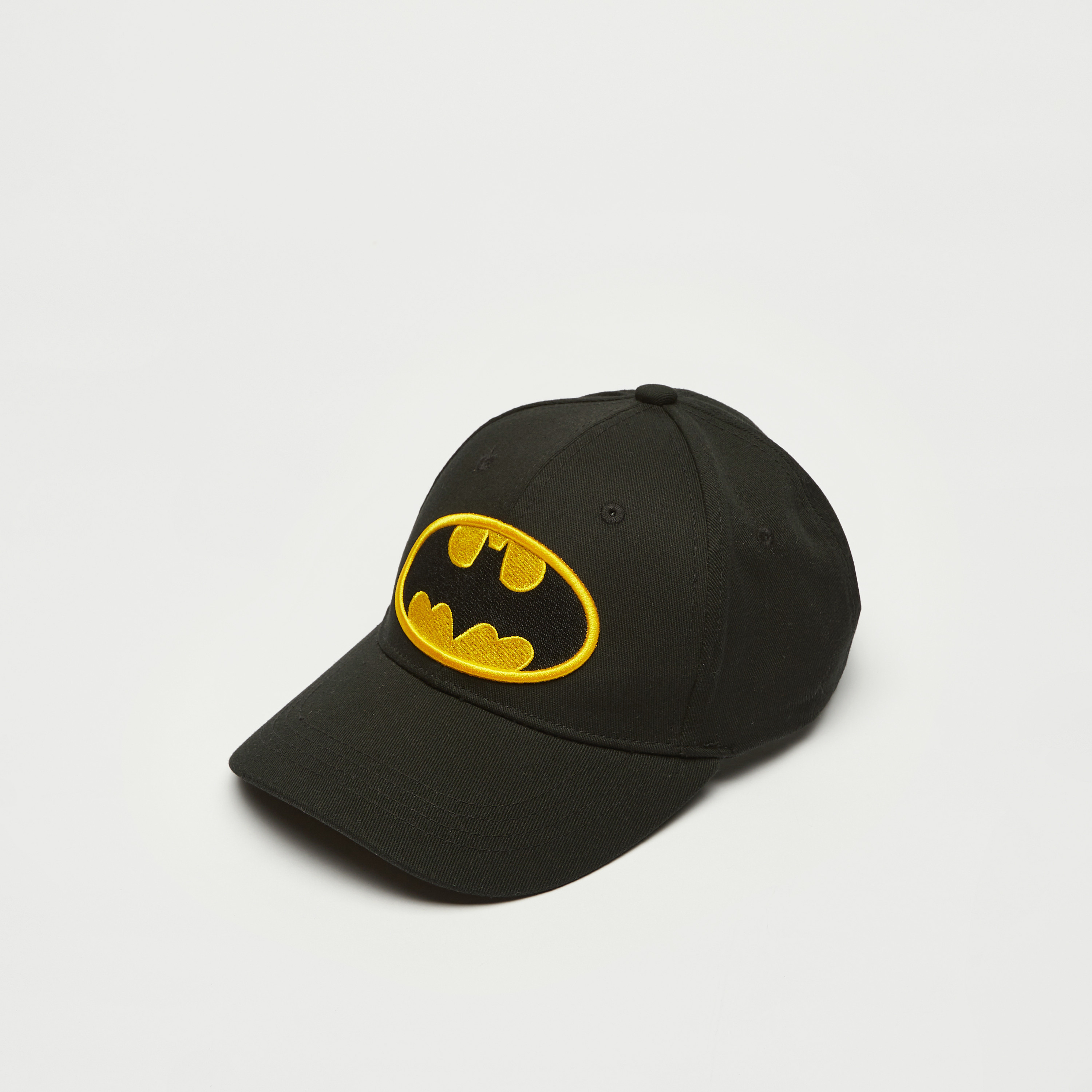 Batman cheap caps online