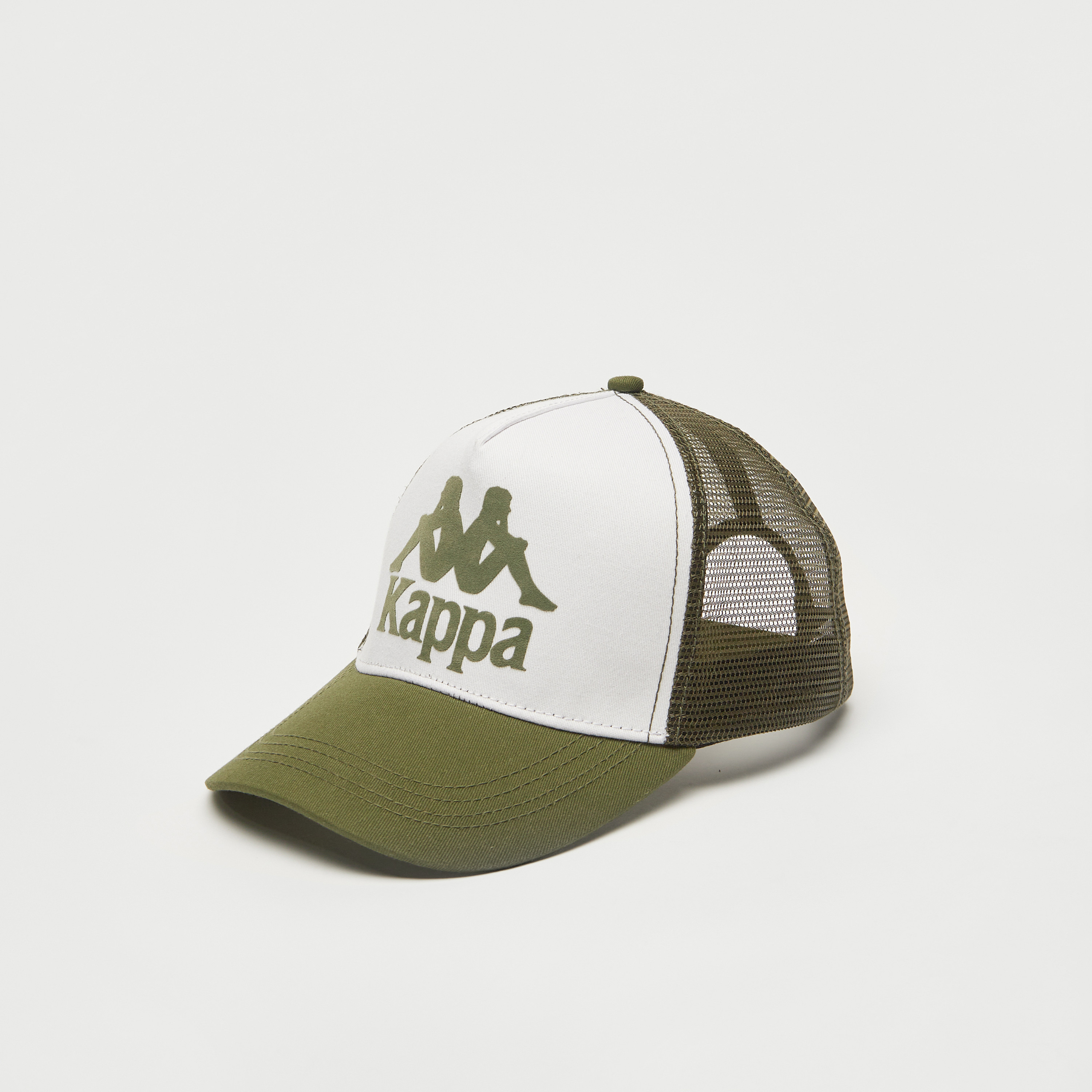 Kappa snap on sale